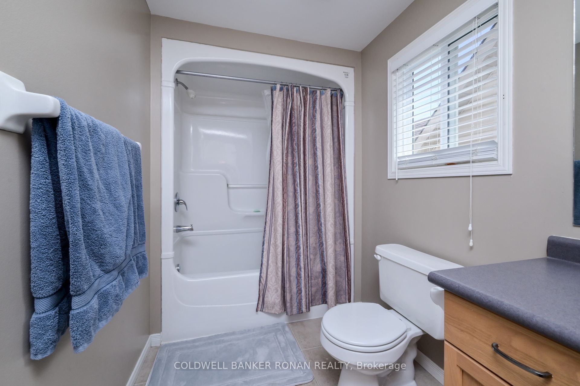 22 Chantler Road Property Photo 24