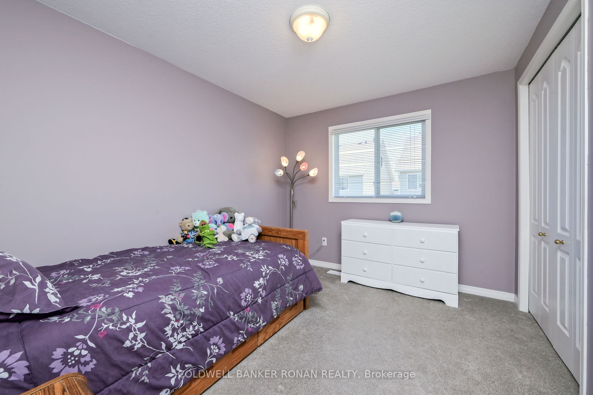 22 Chantler Road Property Photo 25