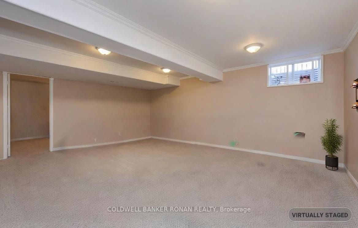 22 Chantler Road Property Photo 26