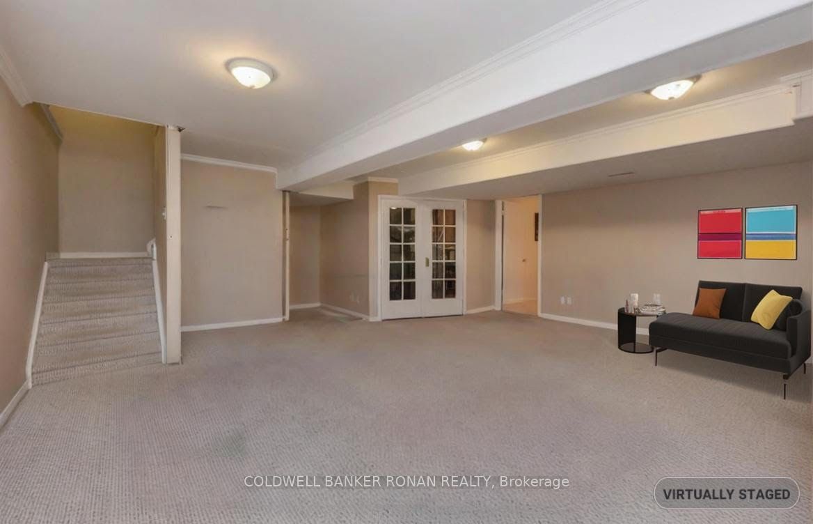 22 Chantler Road Property Photo 27