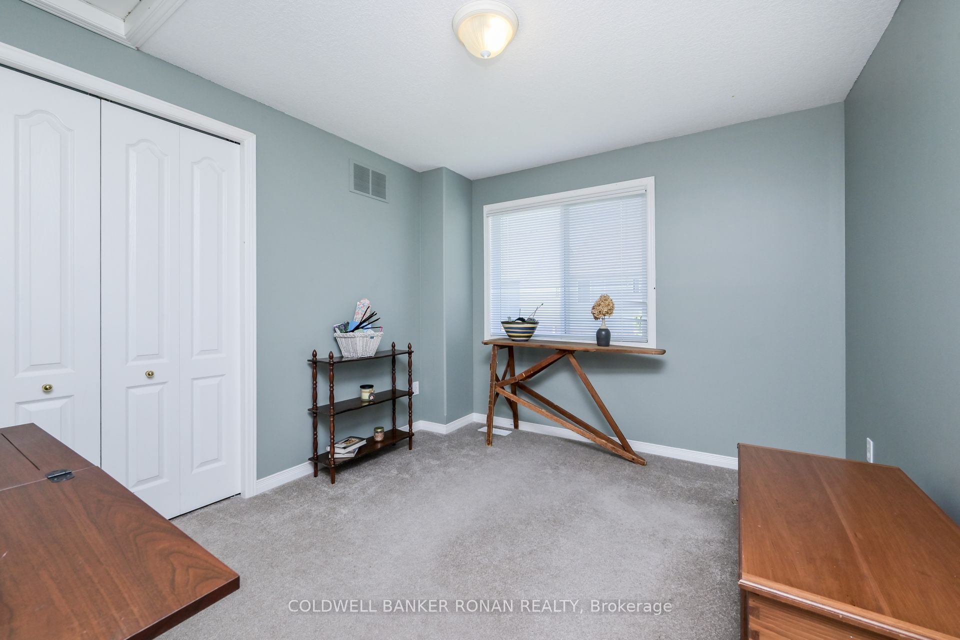 22 Chantler Road Property Photo 29