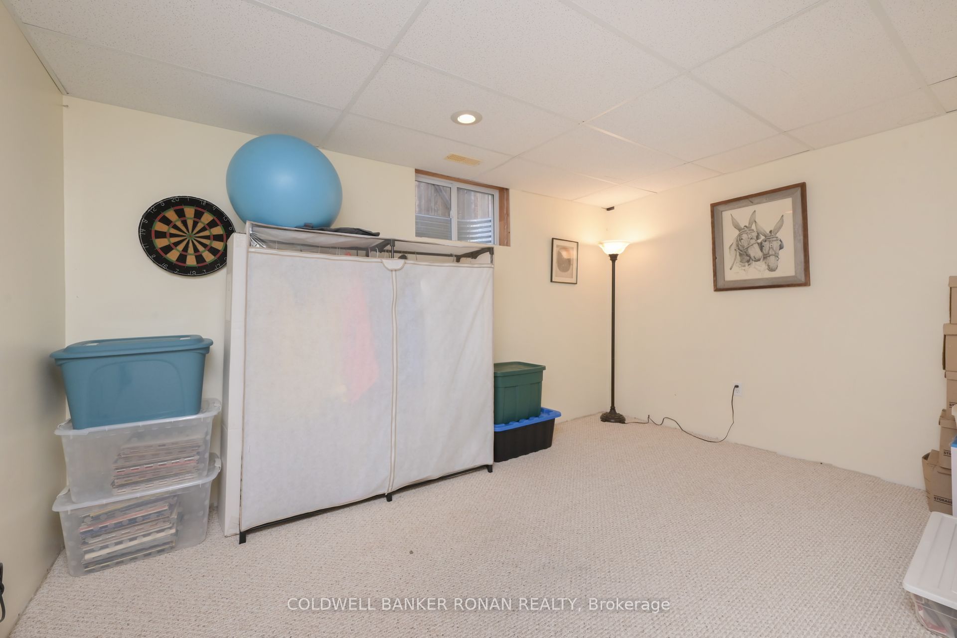 22 Chantler Road Property Photo 30