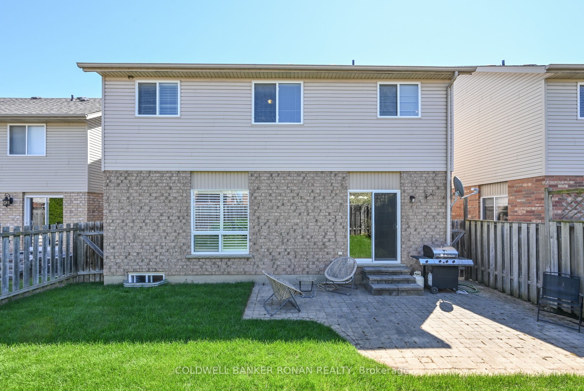 22 Chantler Road Property Photo 32