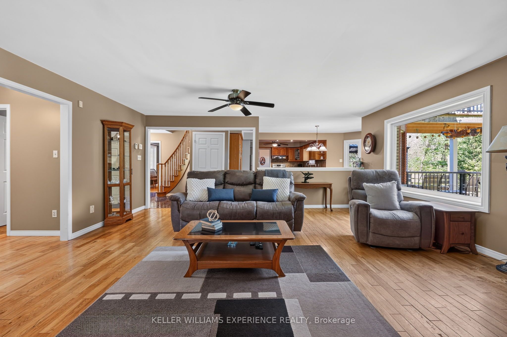 7831 5th Line Property Photo 15