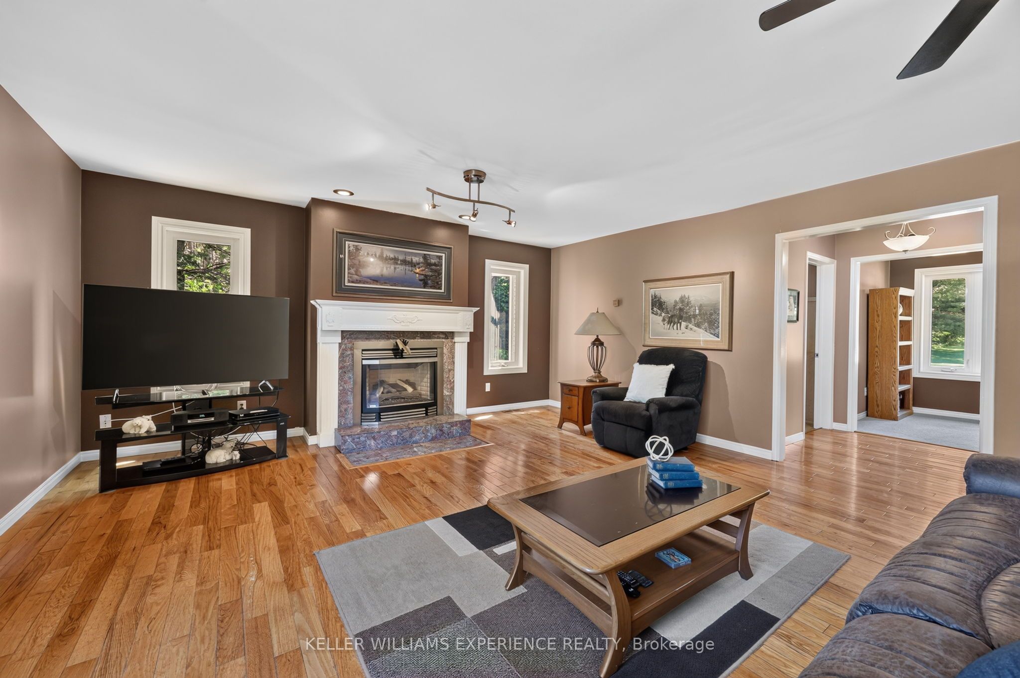 7831 5th Line Property Photo 16