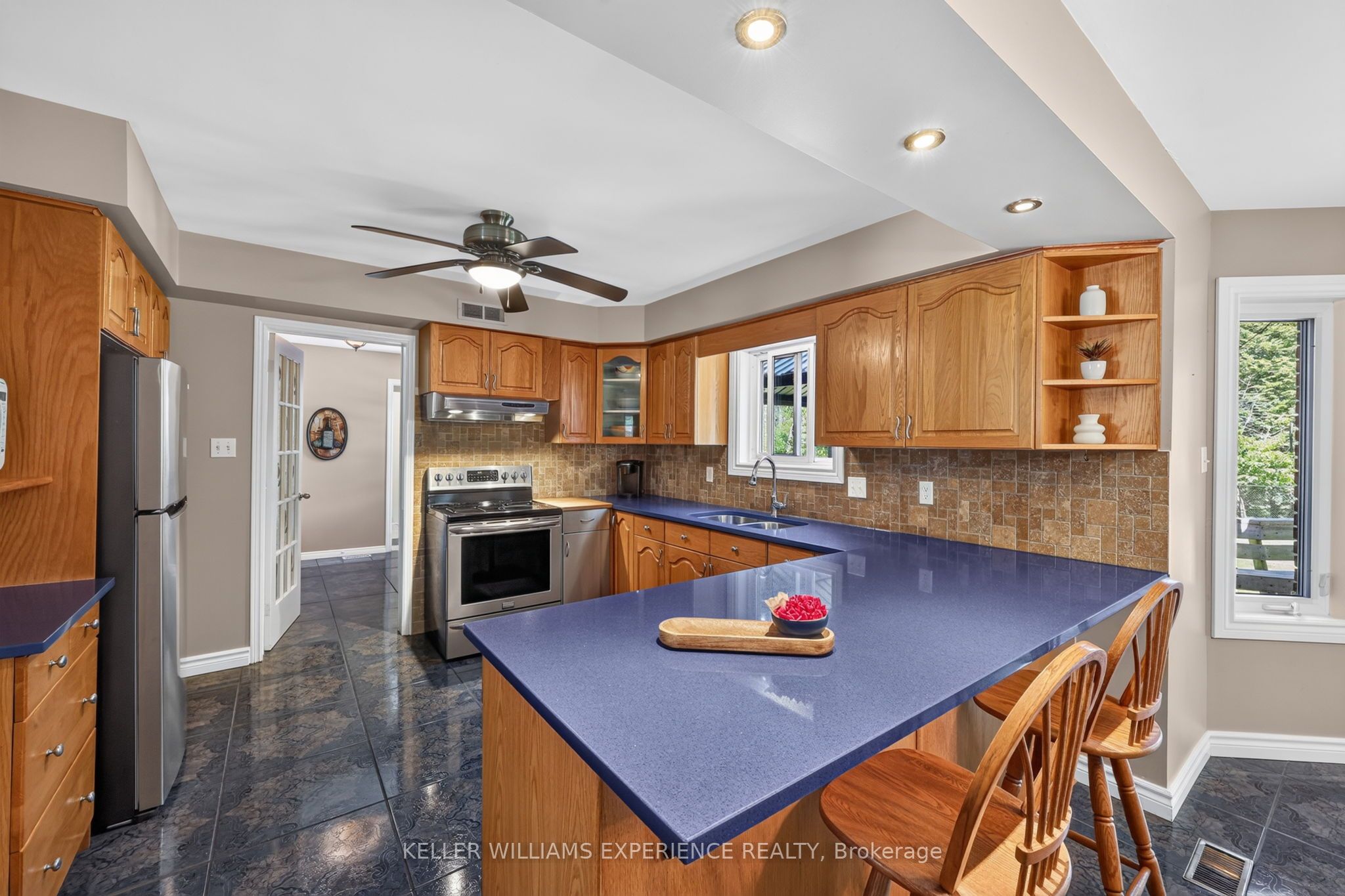 7831 5th Line Property Photo 17