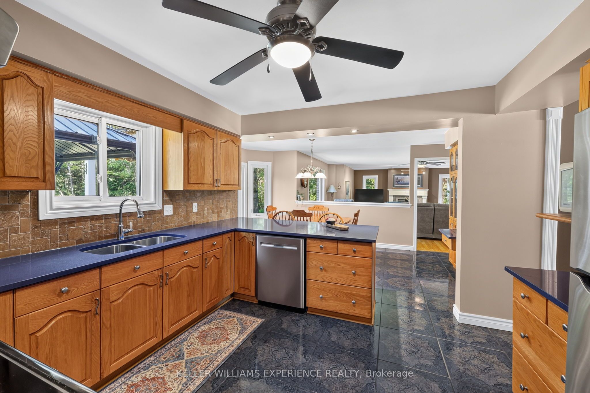 7831 5th Line Property Photo 18