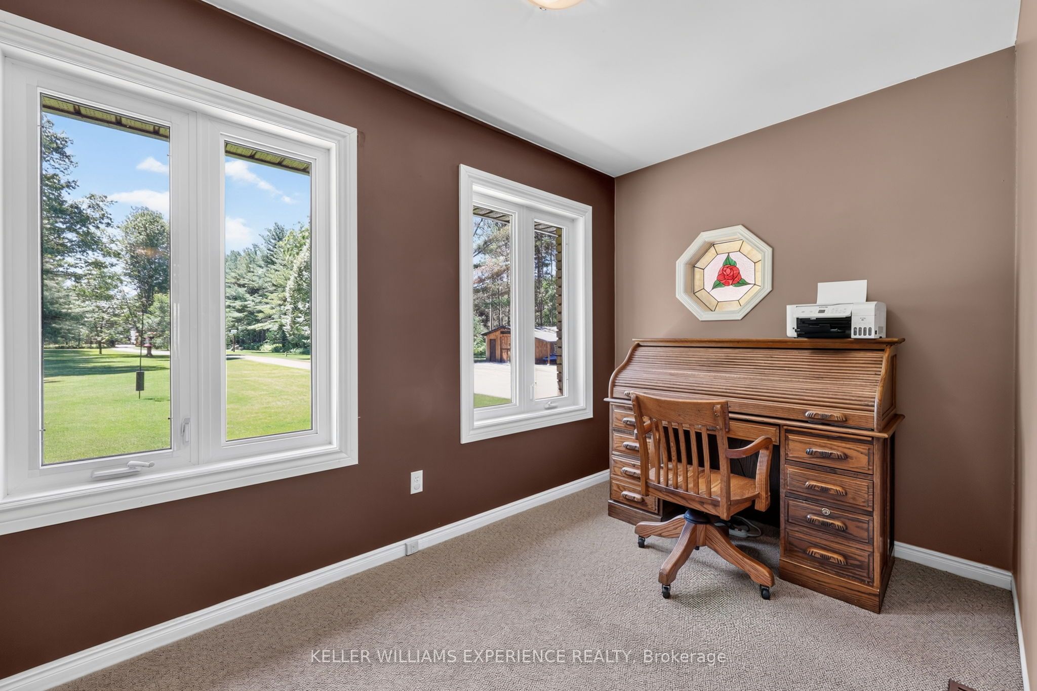 7831 5th Line Property Photo 23