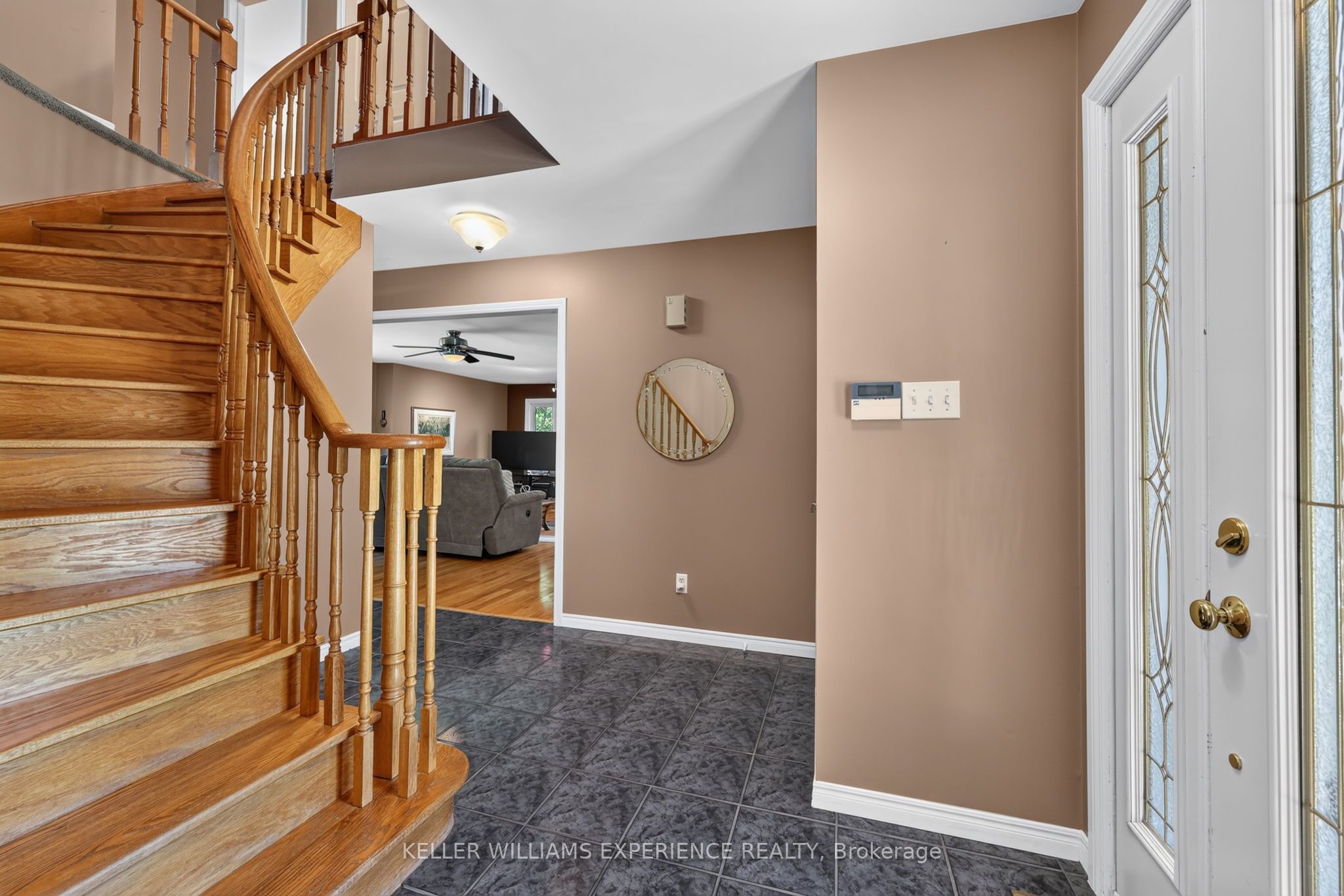 7831 5th Line Property Photo 25