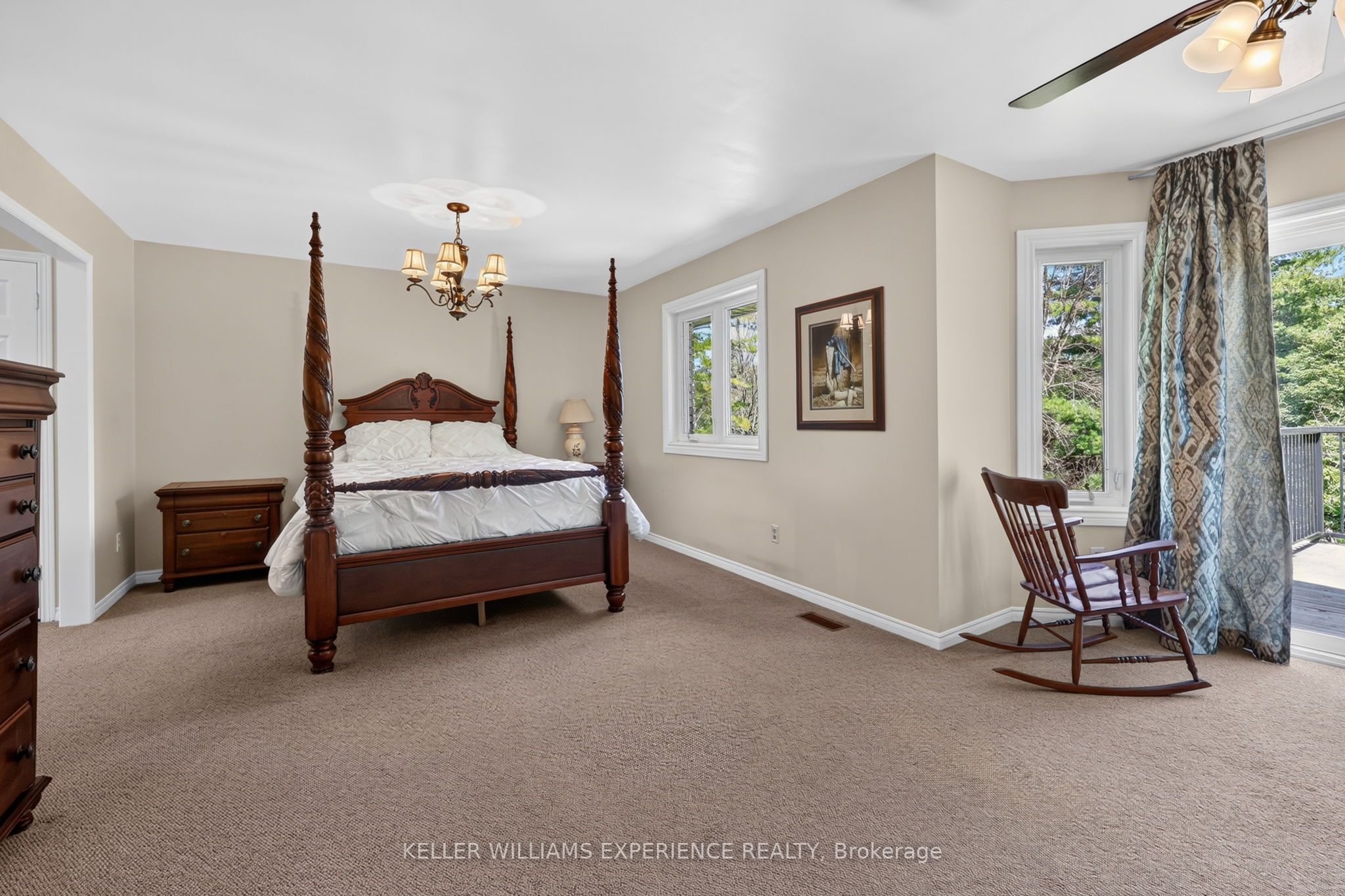 7831 5th Line Property Photo 27