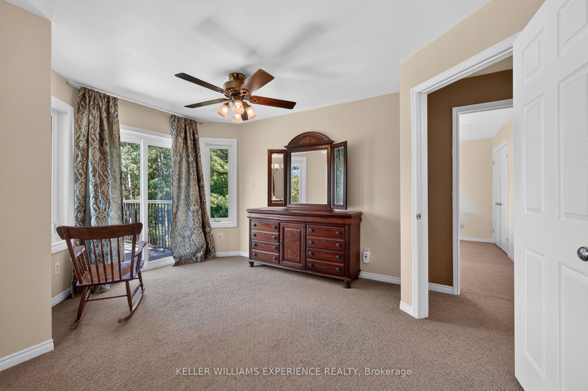 7831 5th Line Property Photo 28