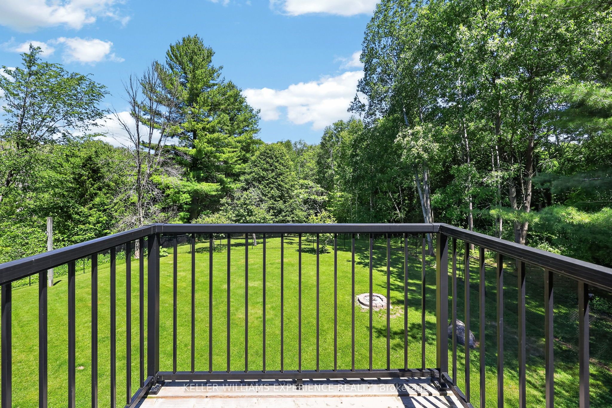 7831 5th Line Property Photo 31