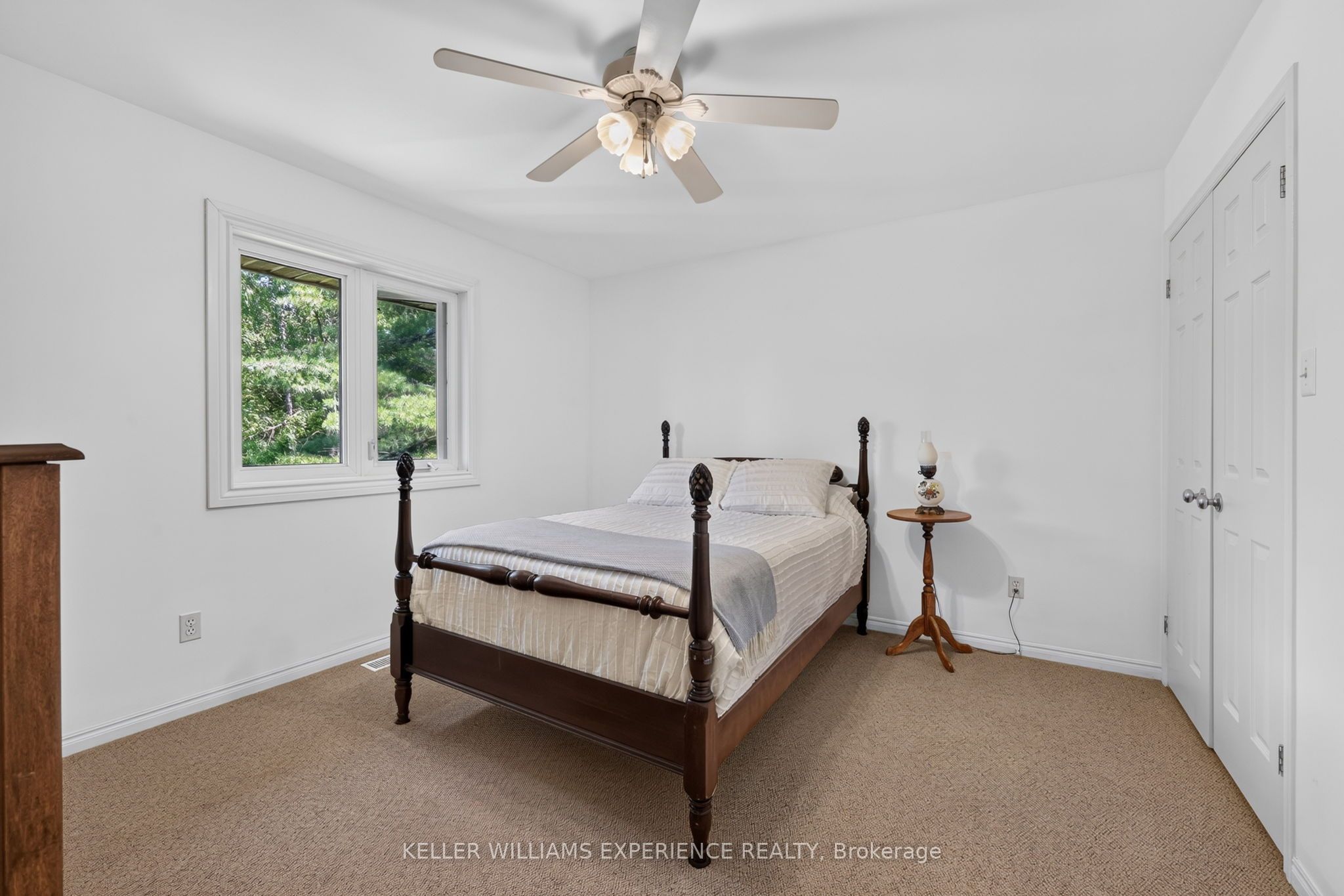 7831 5th Line Property Photo 33