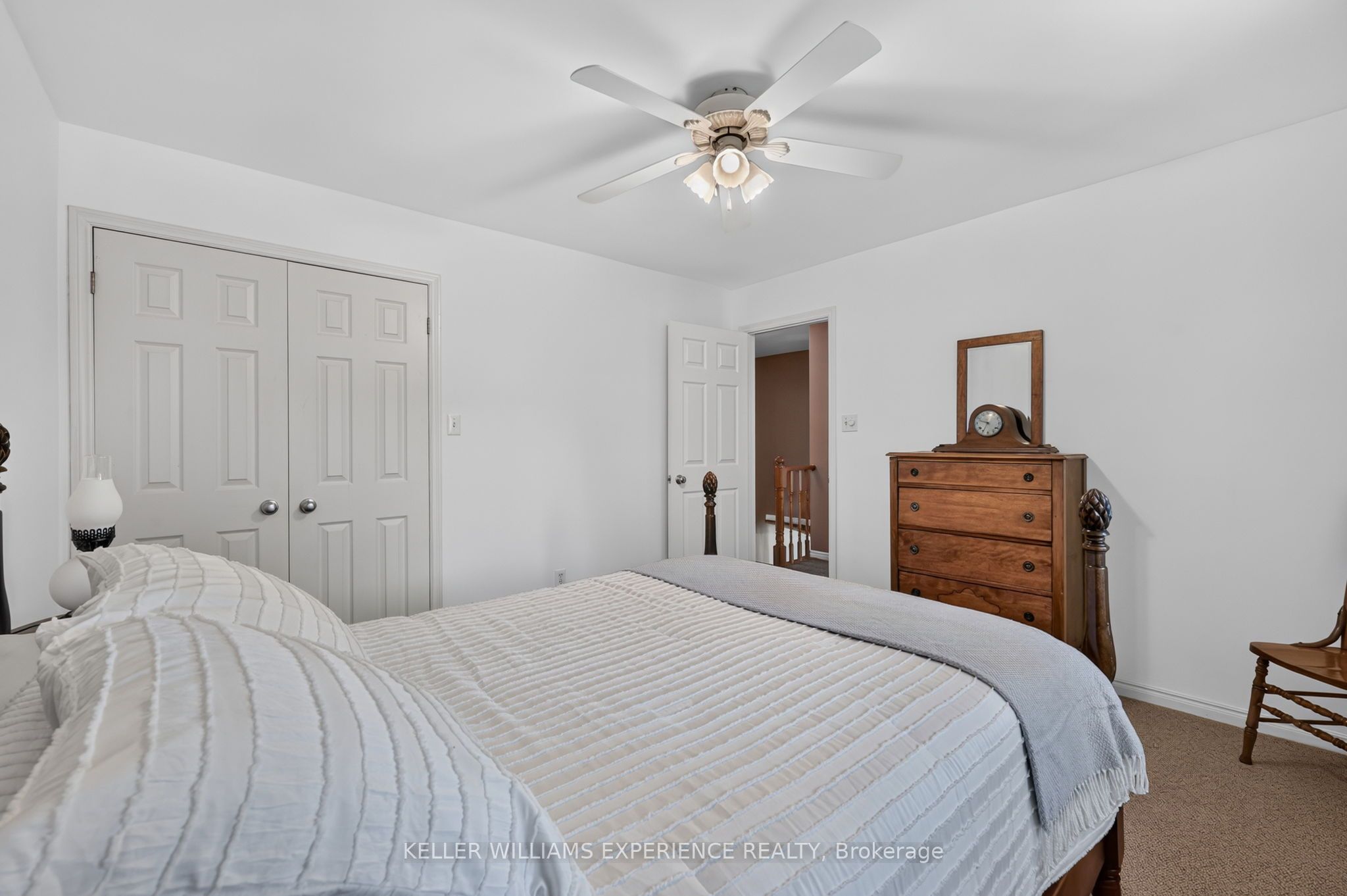 7831 5th Line Property Photo 34