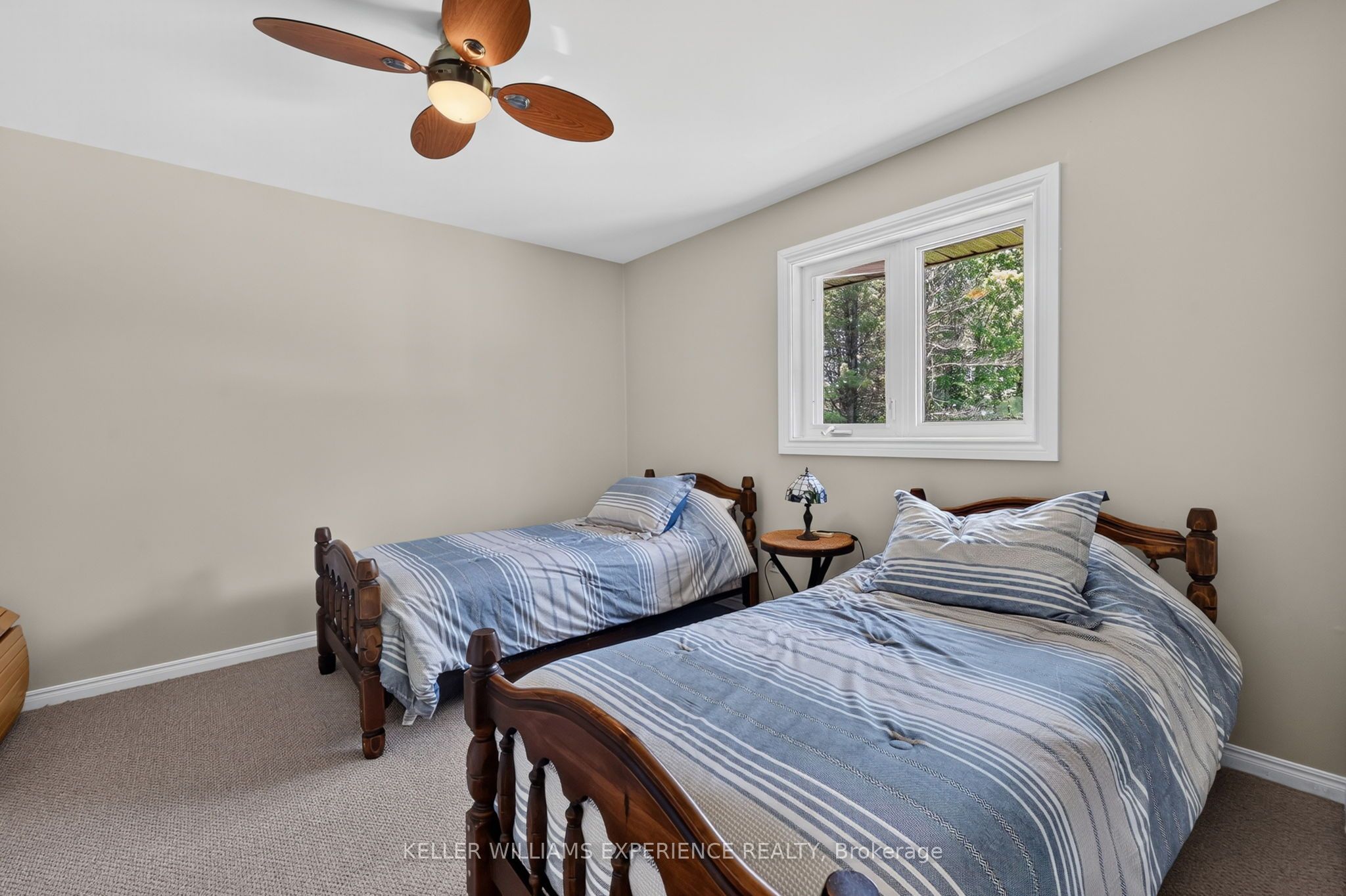7831 5th Line Property Photo 36