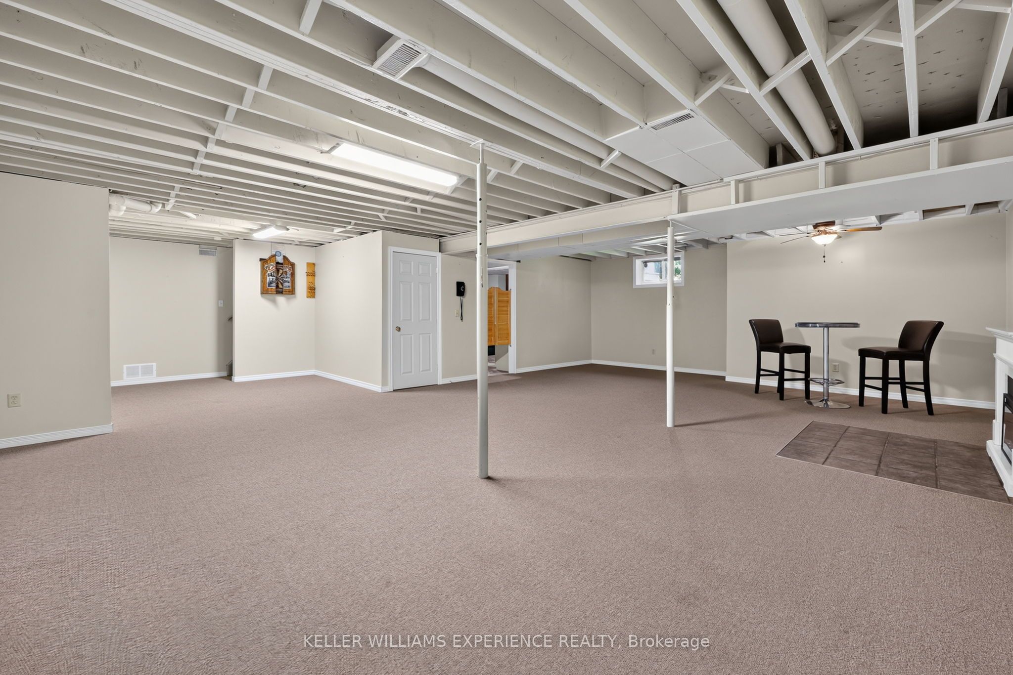 7831 5th Line Property Photo 37
