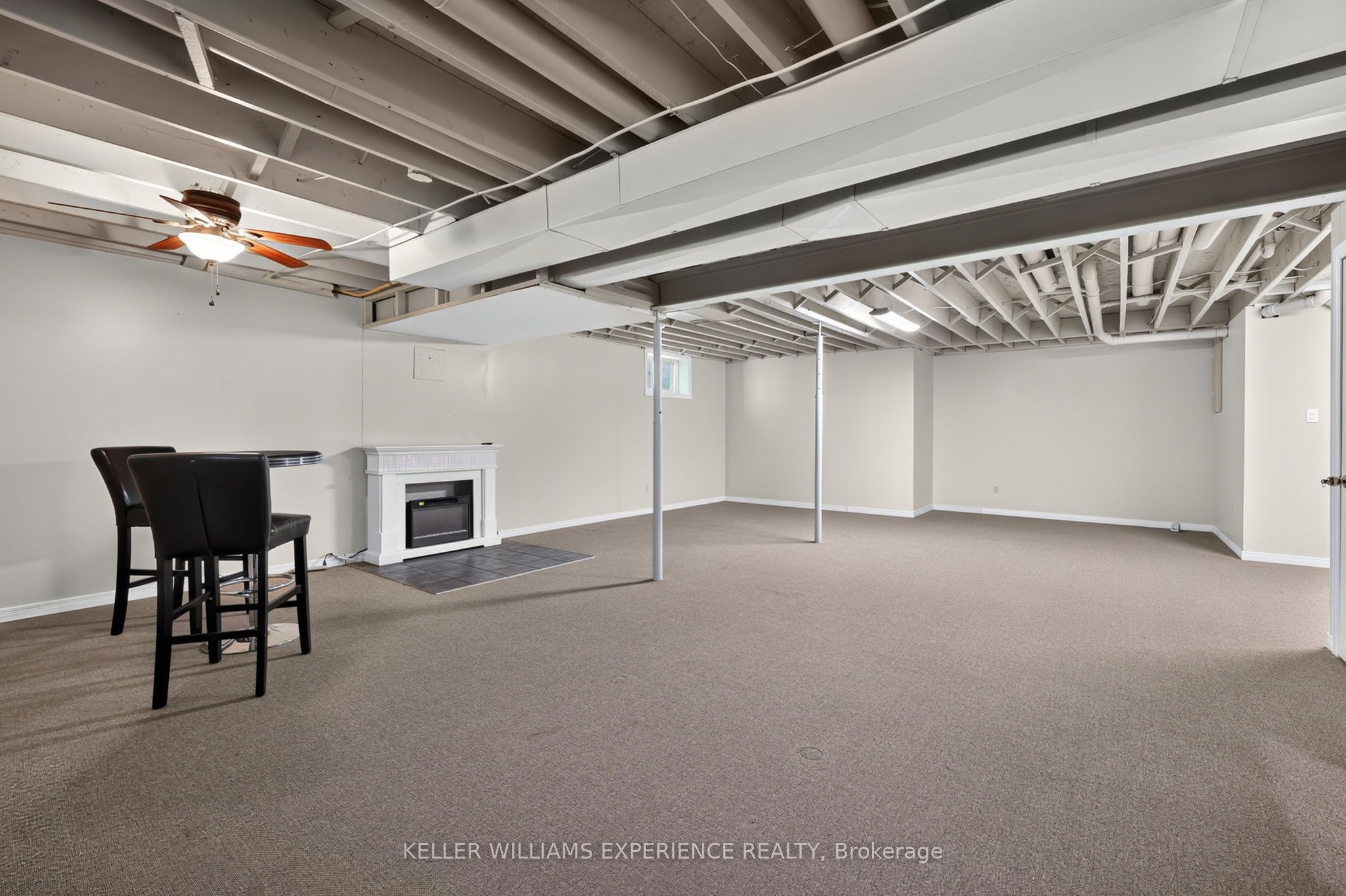 7831 5th Line Property Photo 38