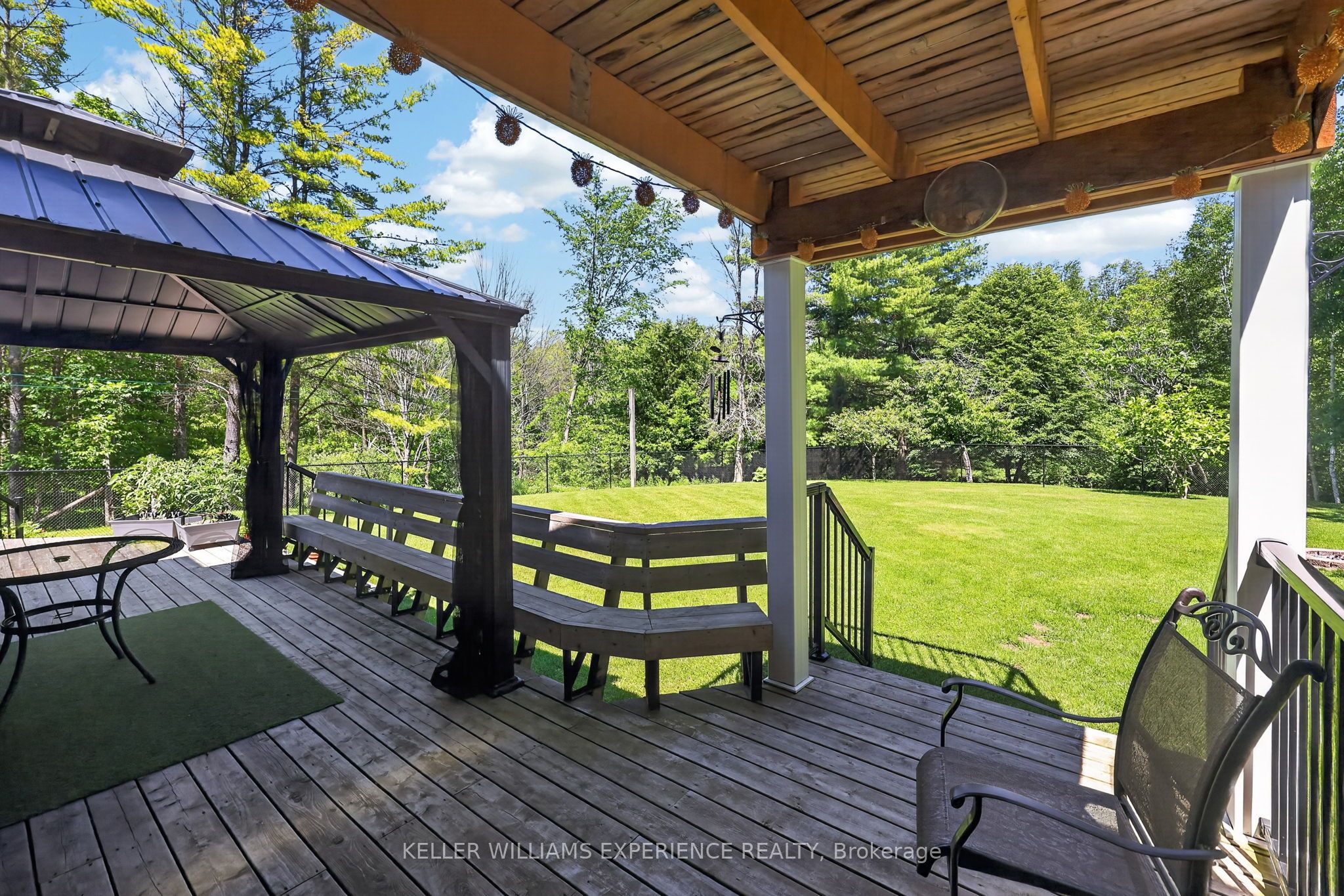 7831 5th Line Property Photo 39