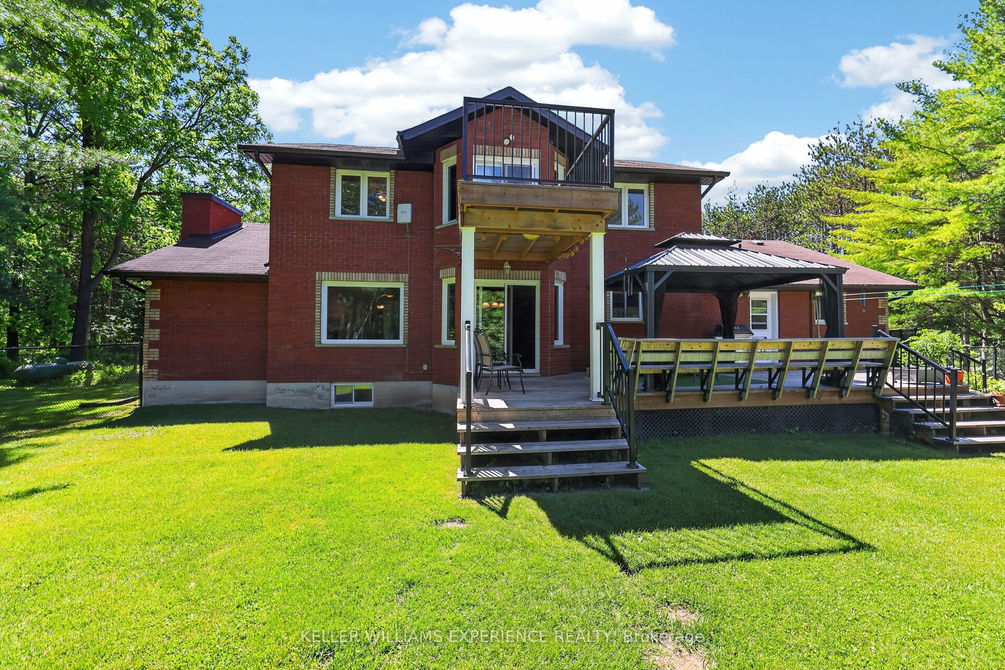 7831 5th Line Property Photo 40