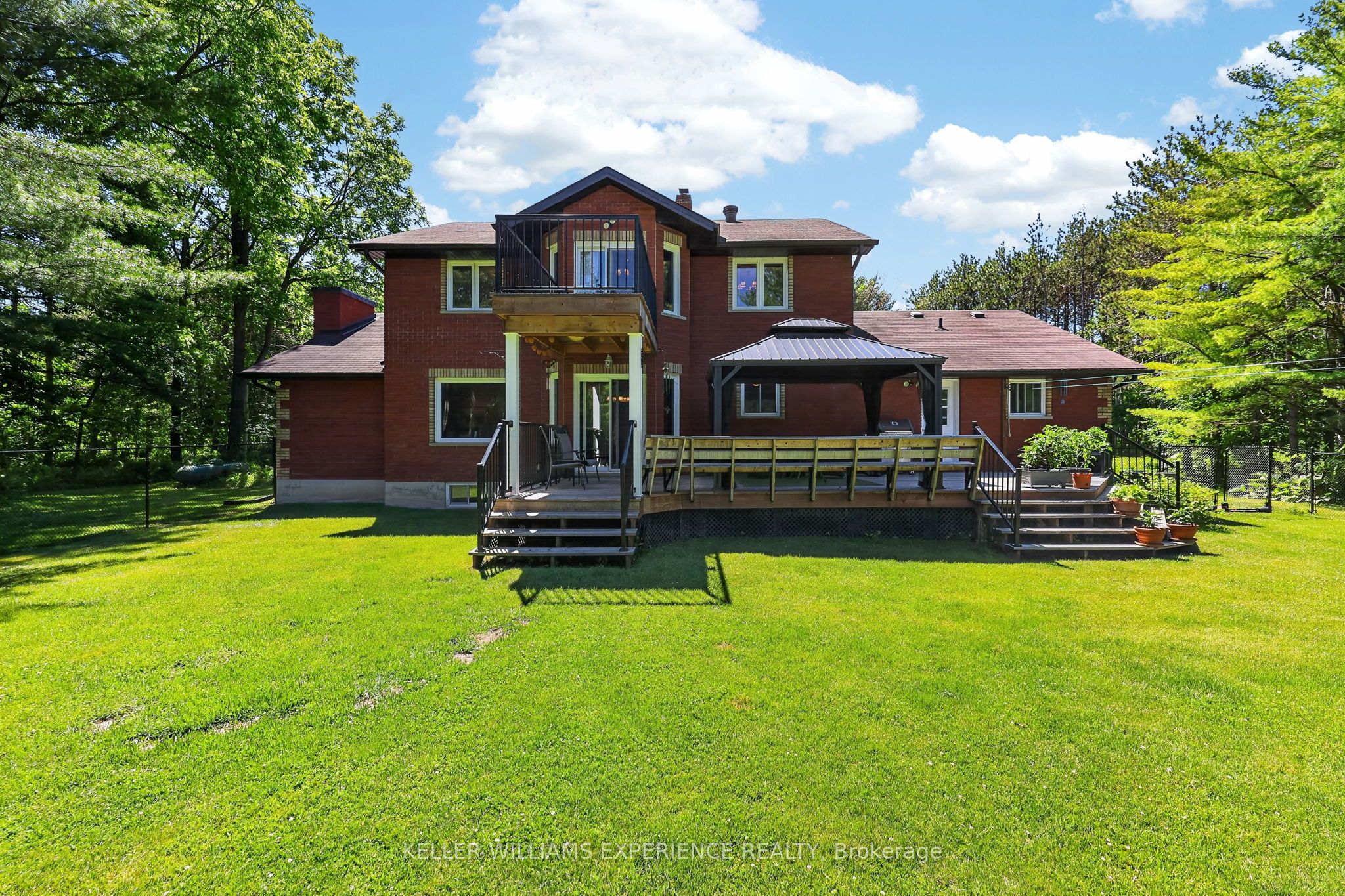7831 5th Line Property Photo 41
