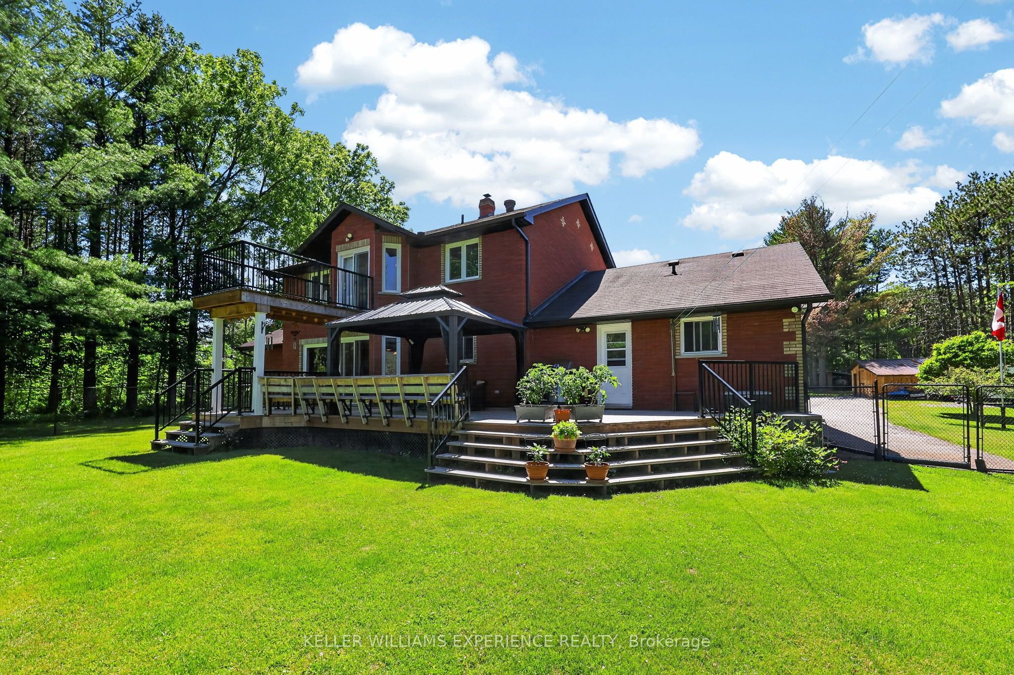 7831 5th Line Property Photo 42