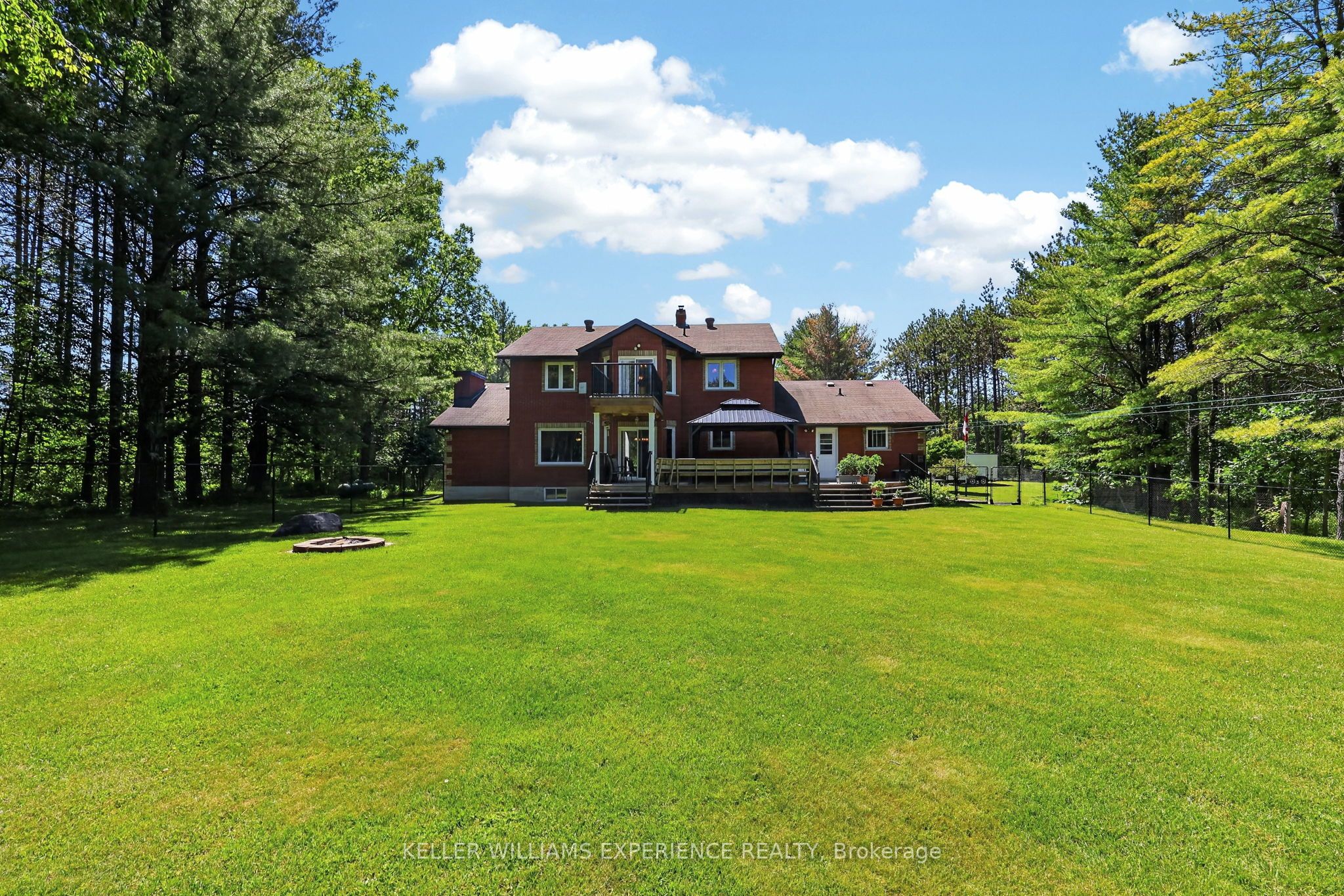 7831 5th Line Property Photo 43