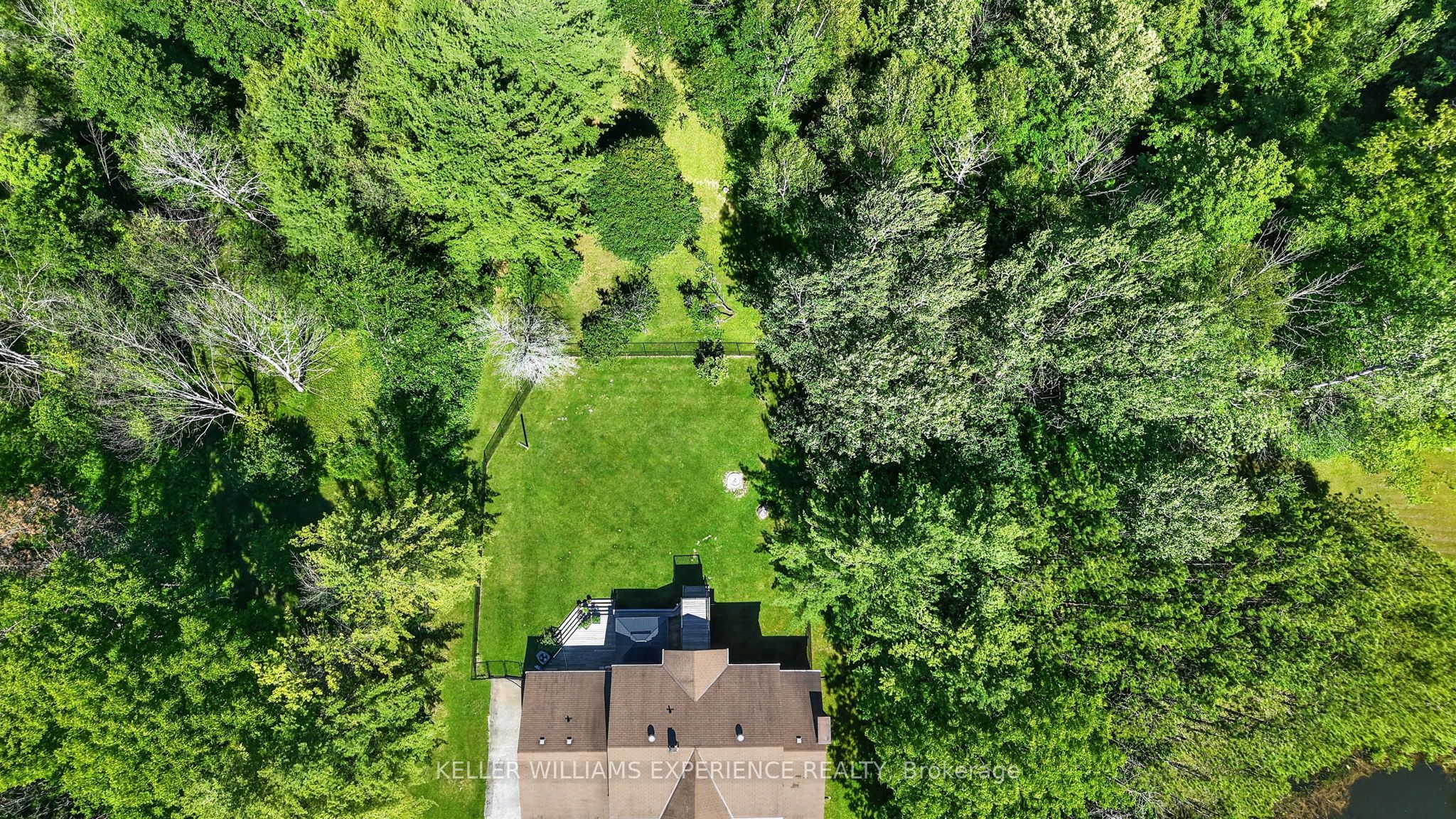 7831 5th Line Property Photo 44