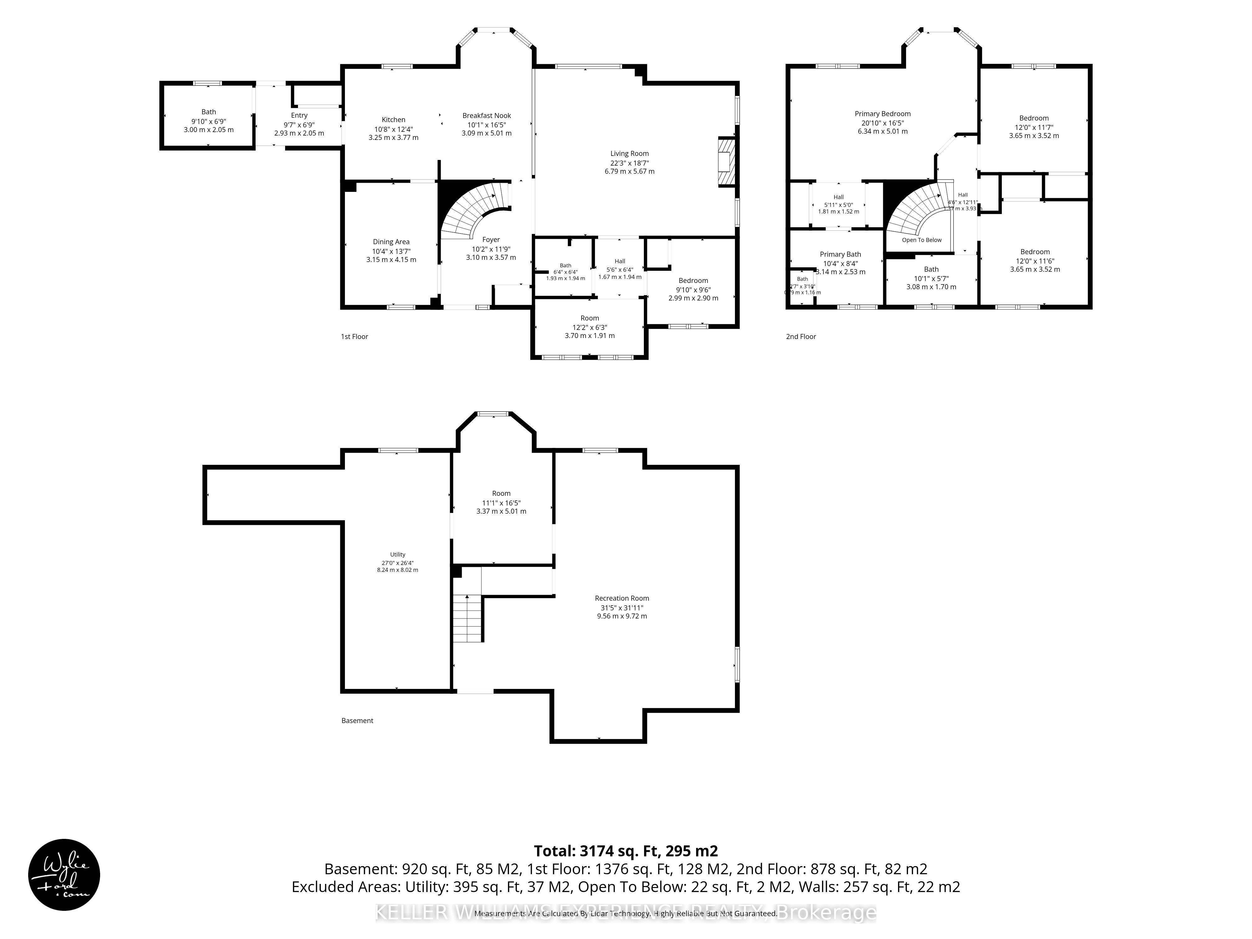 7831 5th Line Property Photo 45