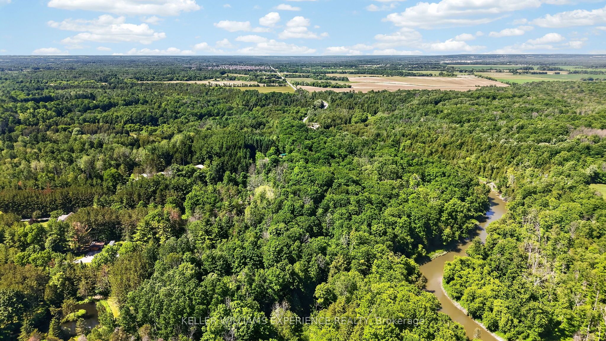 7831 5th Line Property Photo 46