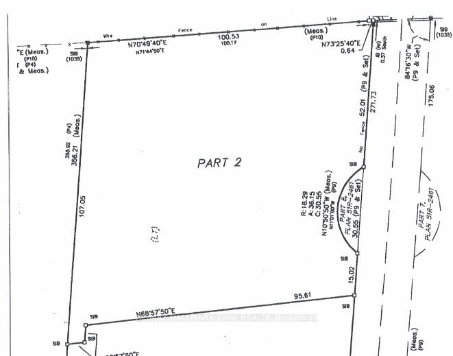 2252 Spring Street Property Photo 1
