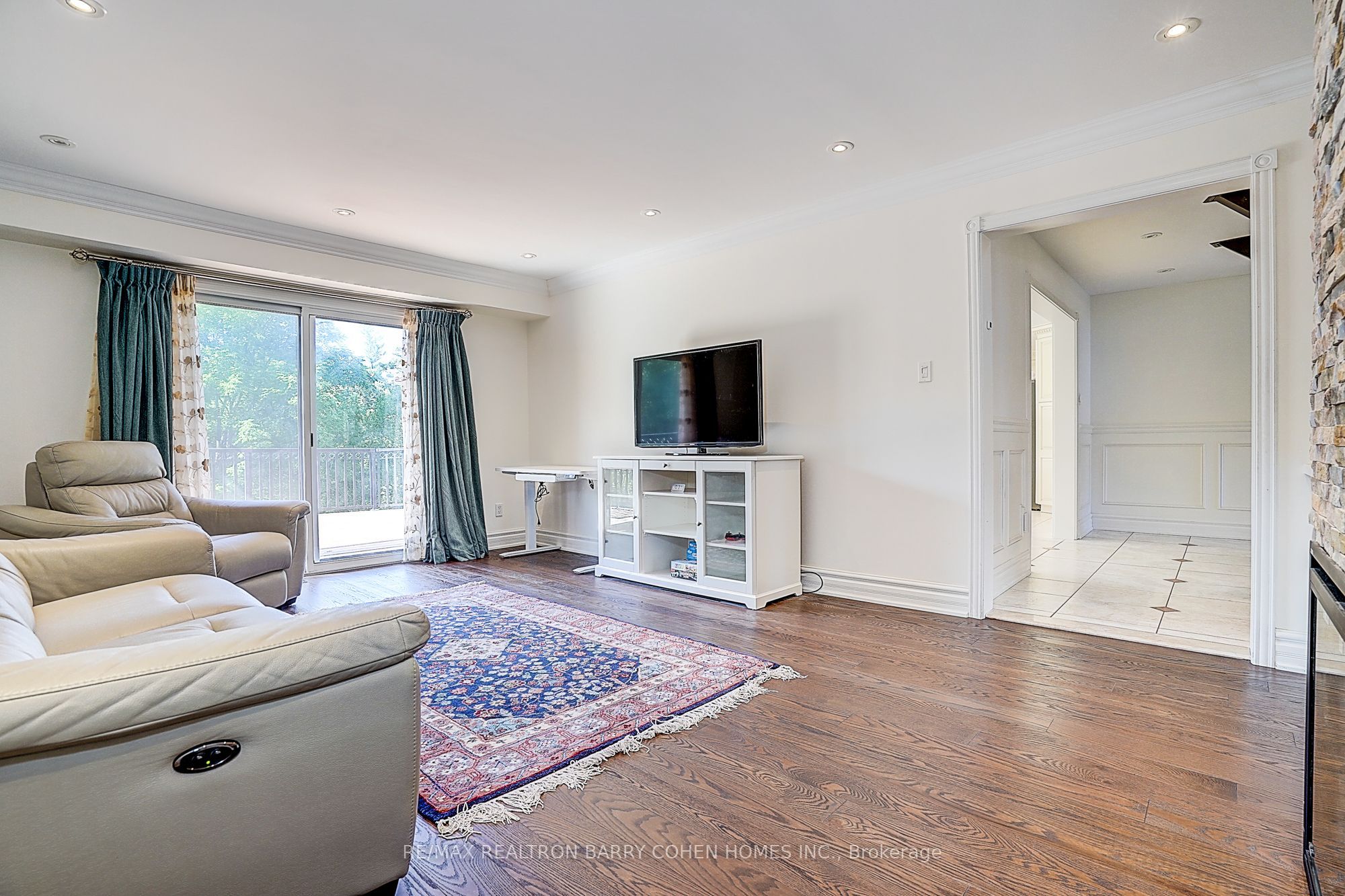 44 Prince Edward Boulevard Property Photo 17