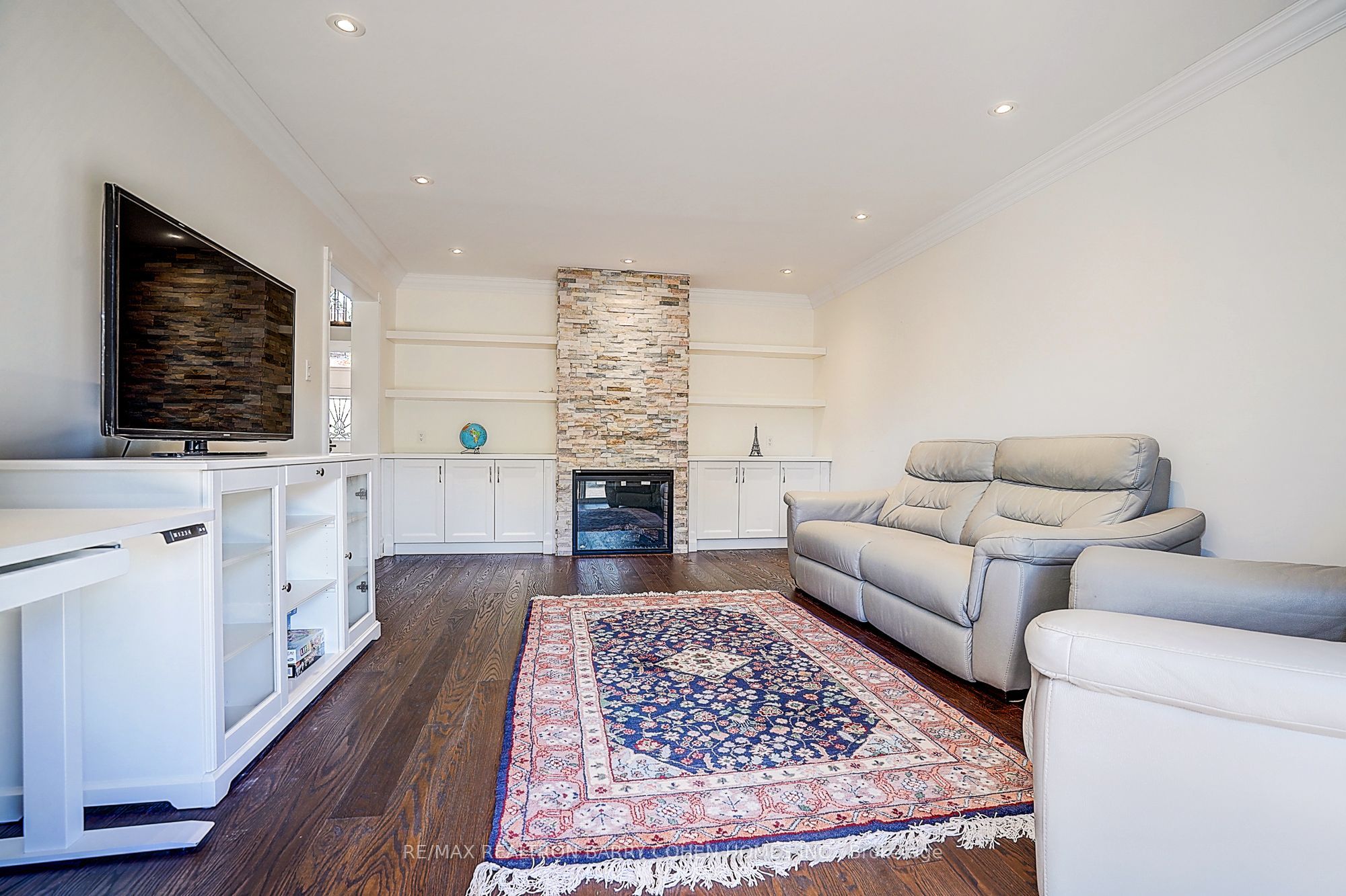 44 Prince Edward Boulevard Property Photo 18