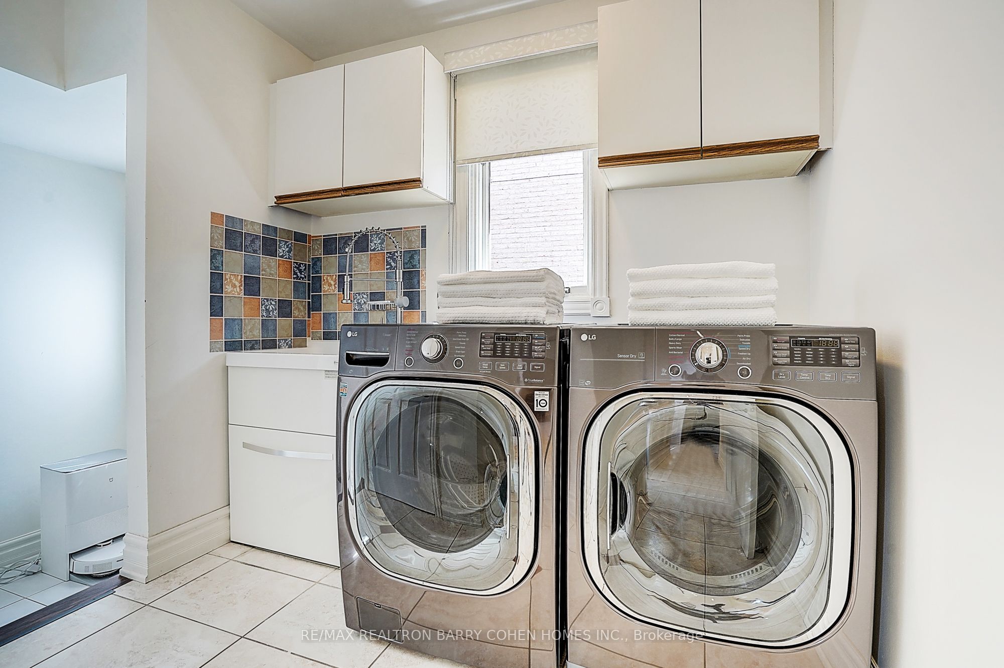 44 Prince Edward Boulevard Property Photo 19