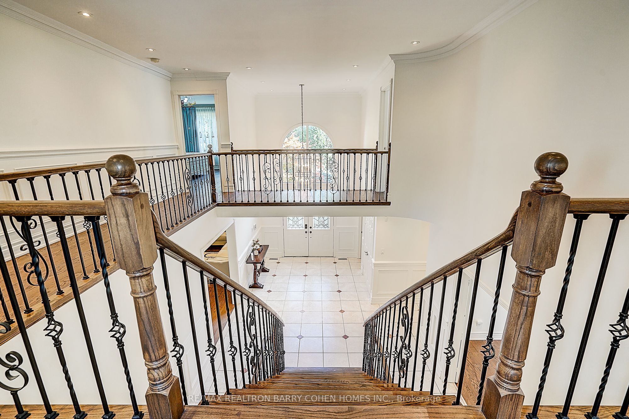 44 Prince Edward Boulevard Property Photo 20