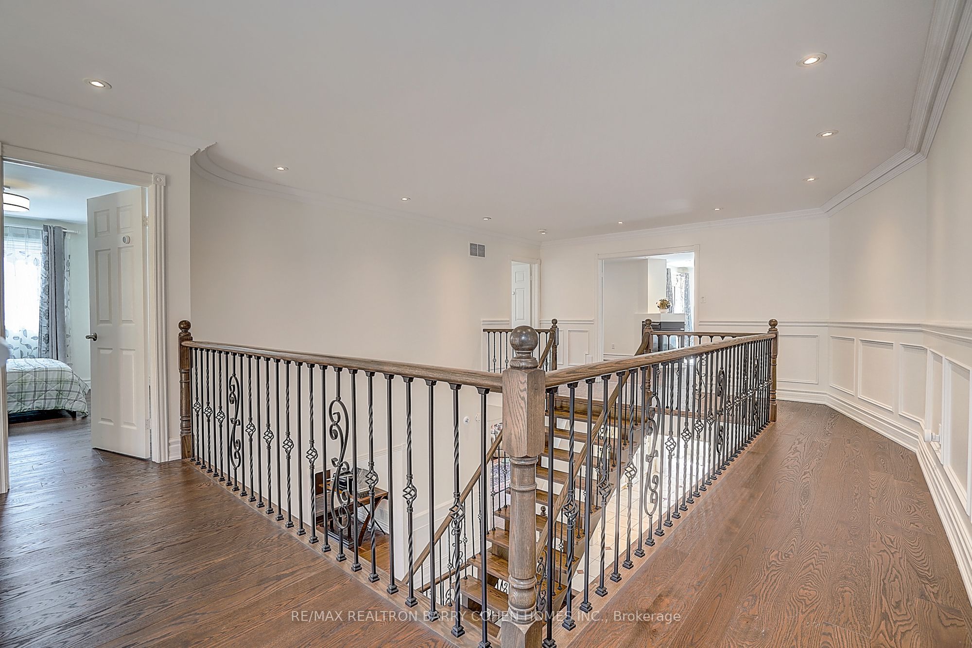 44 Prince Edward Boulevard Property Photo 21