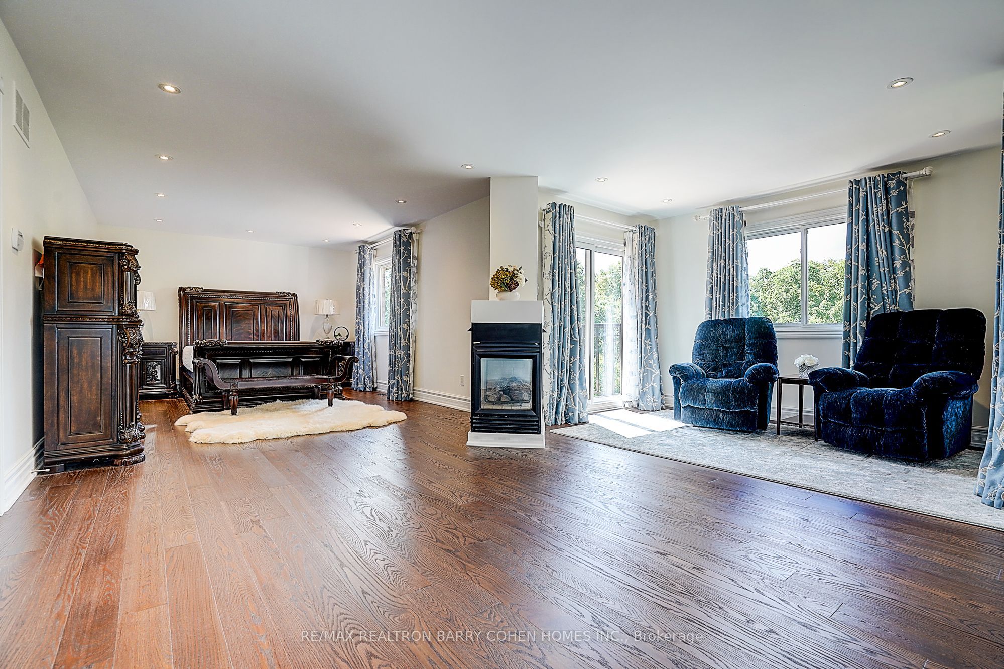 44 Prince Edward Boulevard Property Photo 23