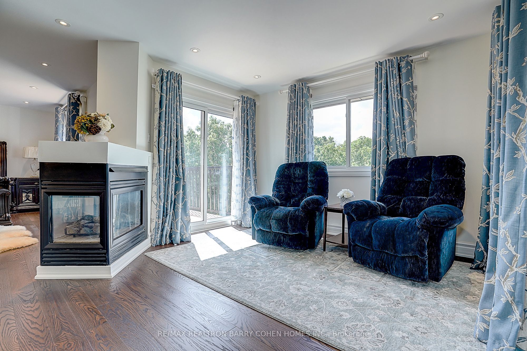 44 Prince Edward Boulevard Property Photo 25