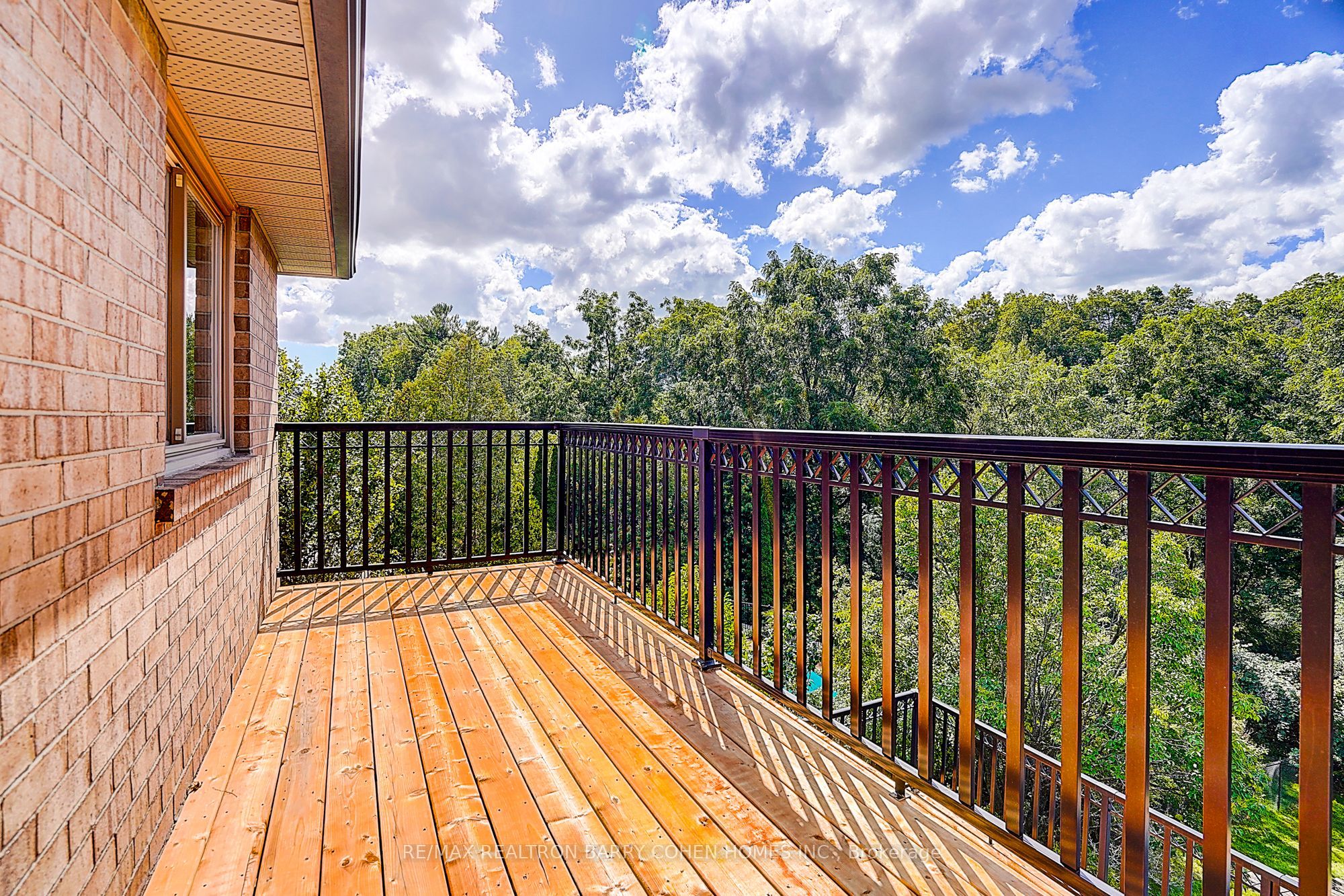44 Prince Edward Boulevard Property Photo 26