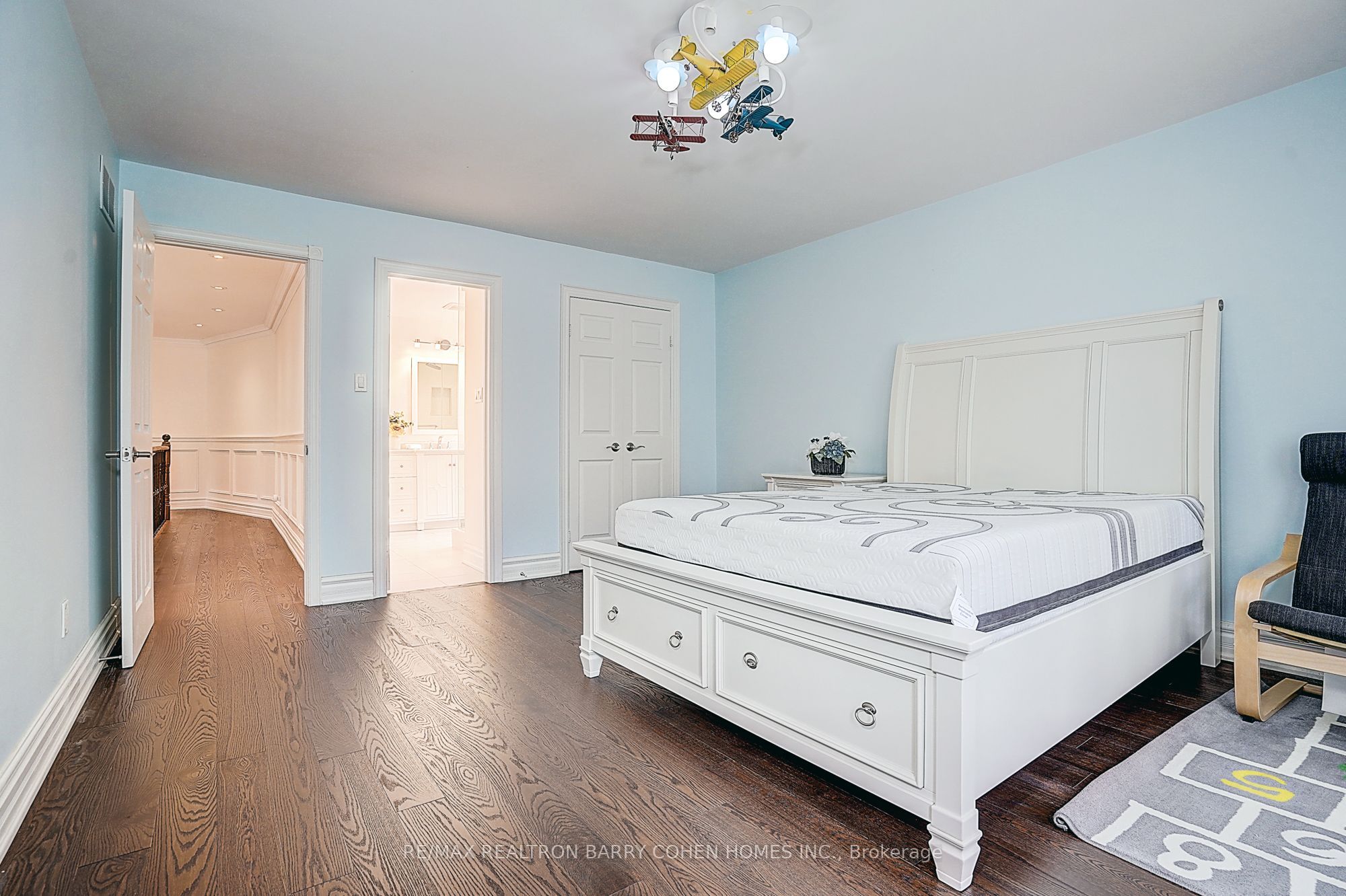 44 Prince Edward Boulevard Property Photo 30