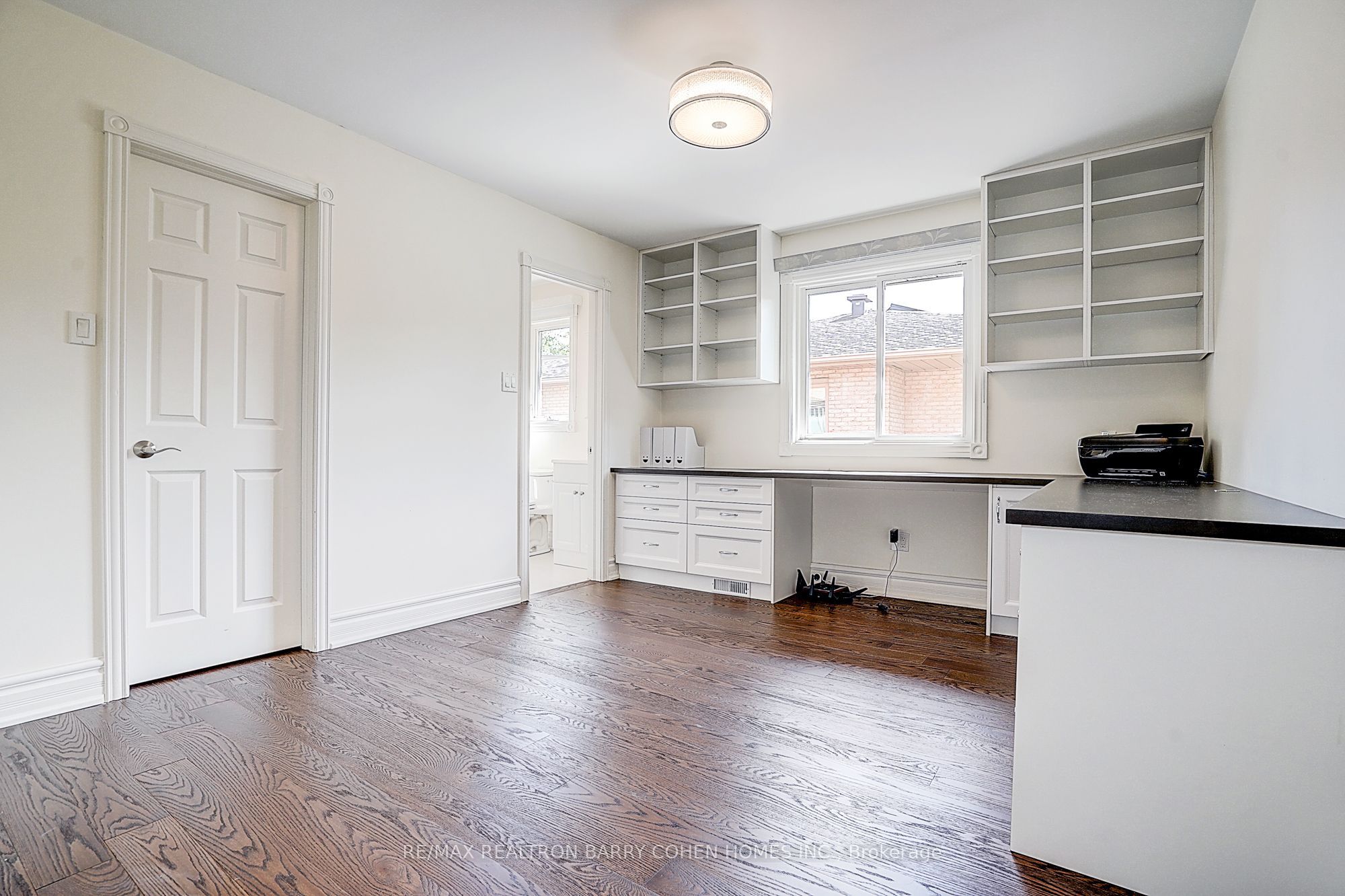 44 Prince Edward Boulevard Property Photo 36