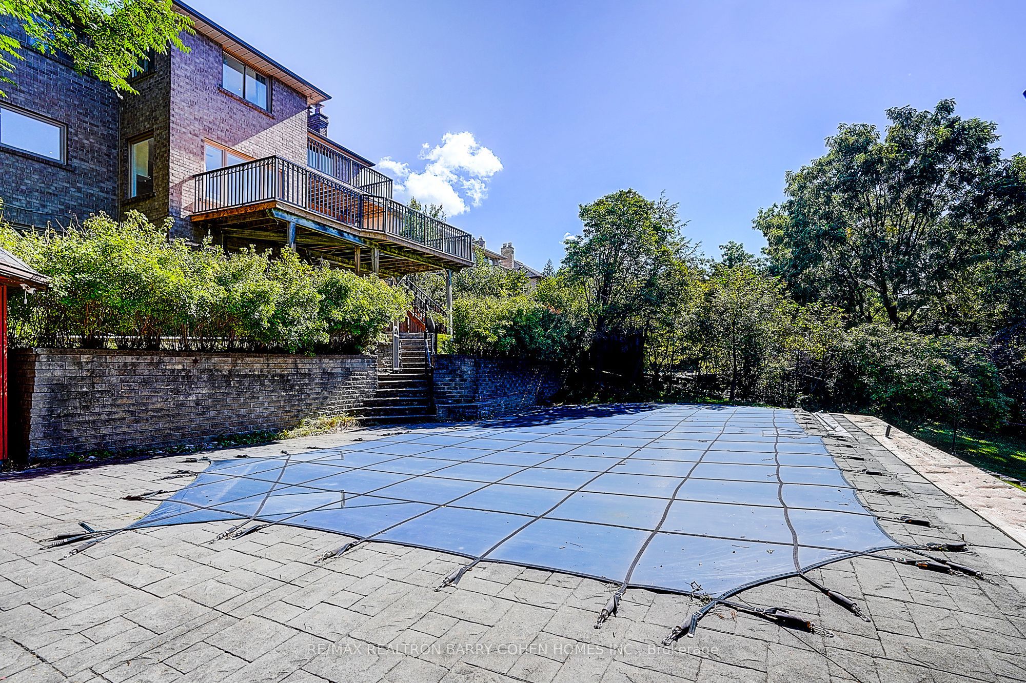 44 Prince Edward Boulevard Property Photo 40