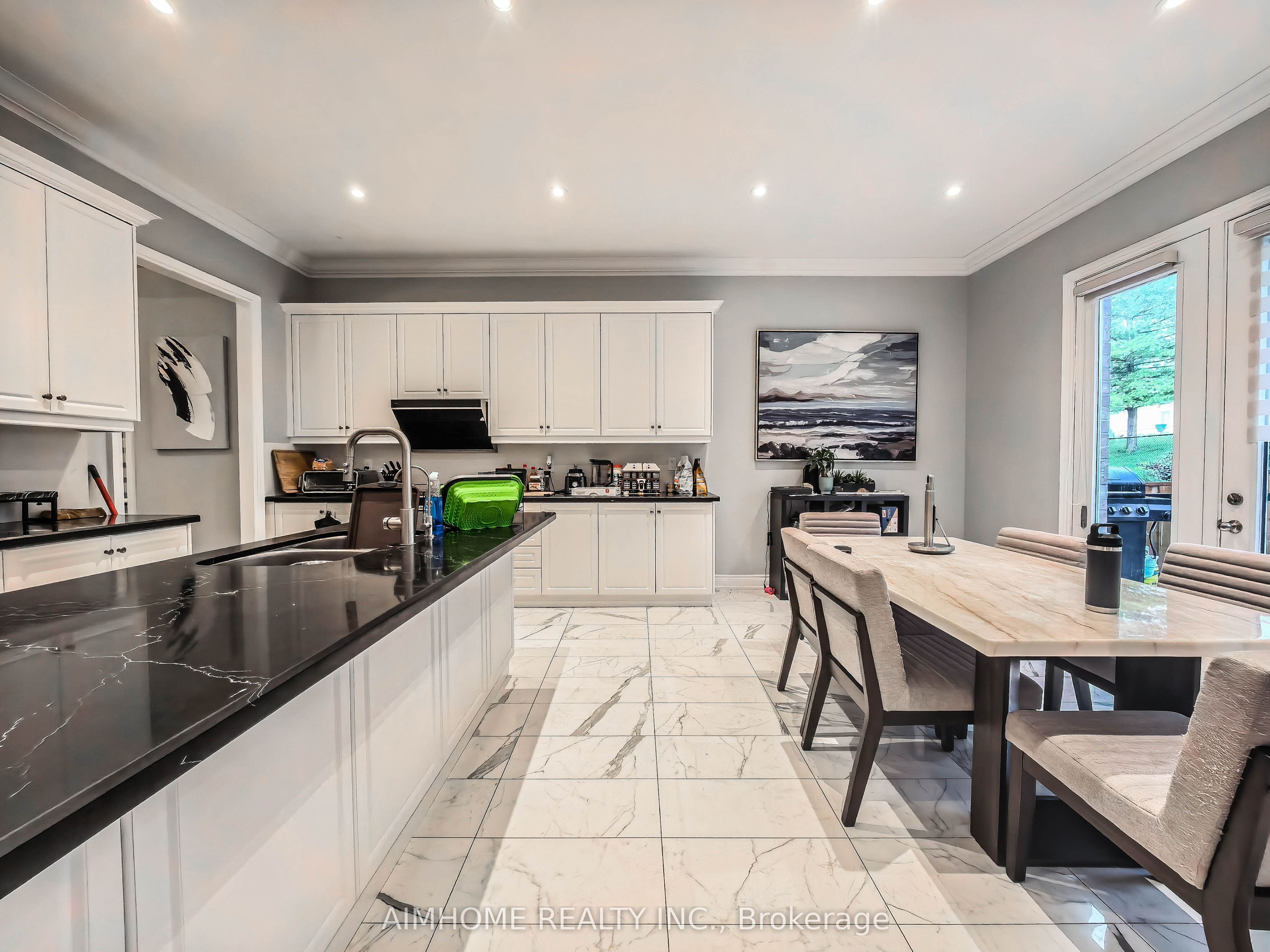 706 Harry Douglas Street Property Photo 10