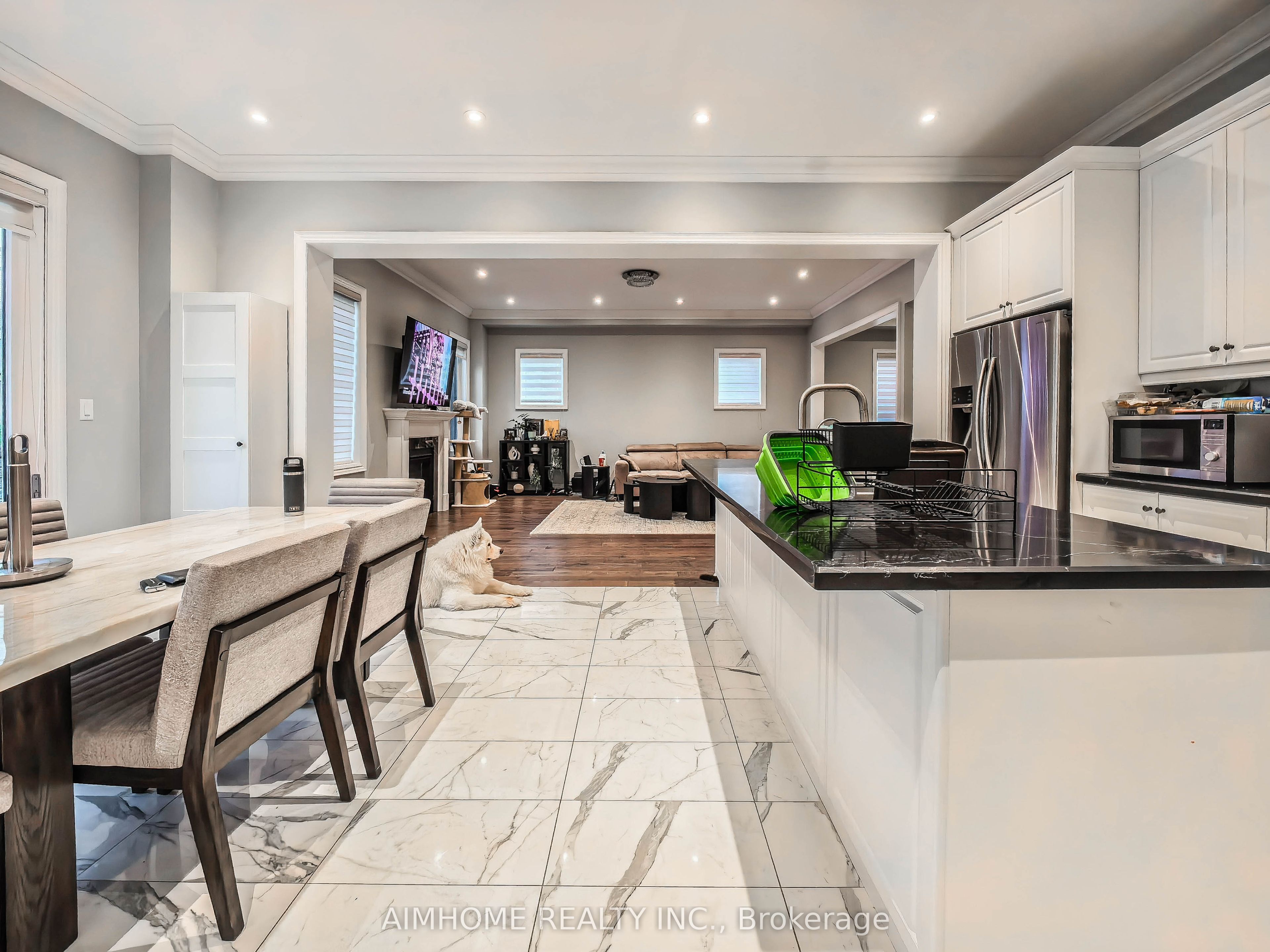 706 Harry Douglas Street Property Photo 13