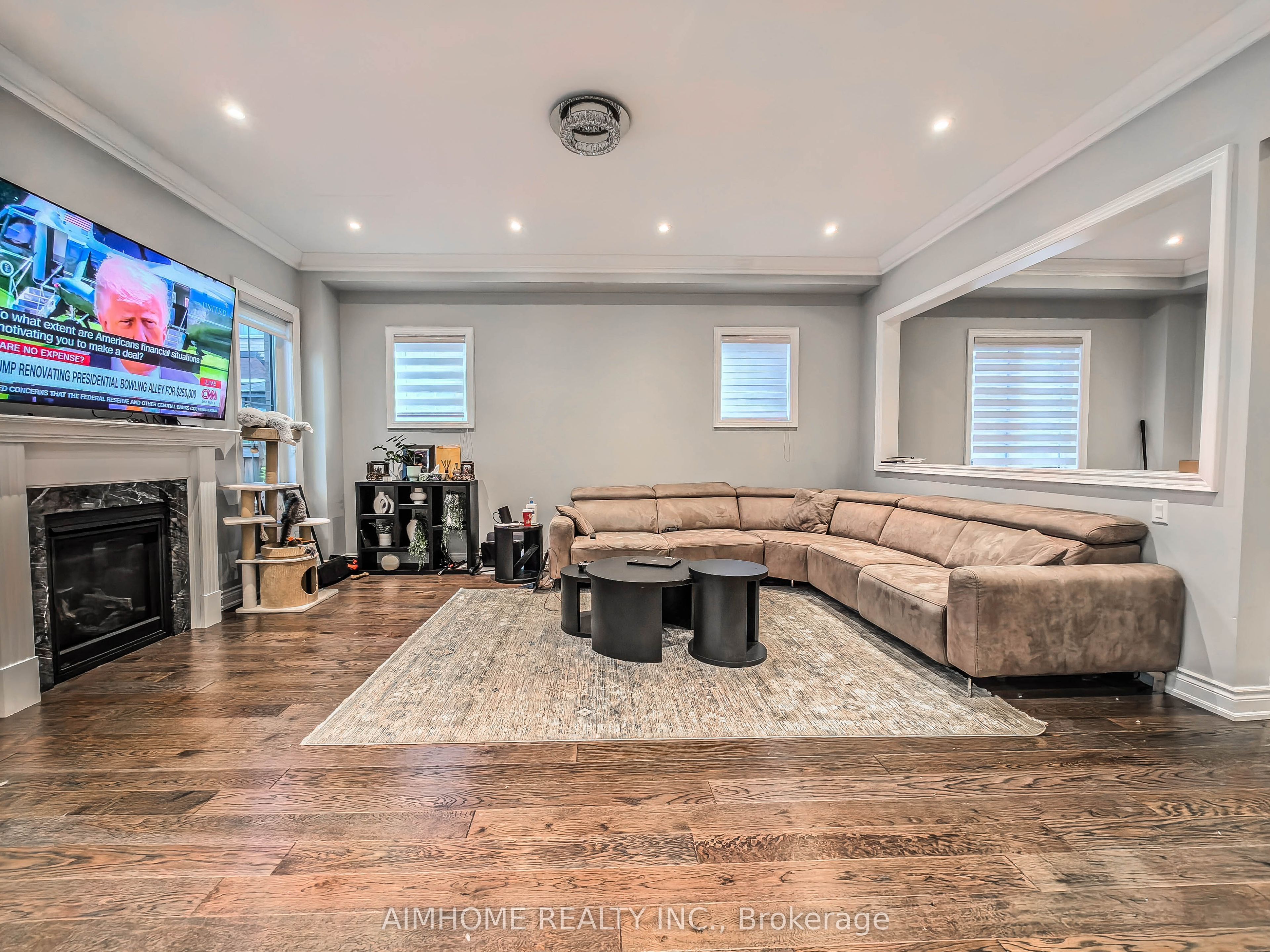 706 Harry Douglas Street Property Photo 15