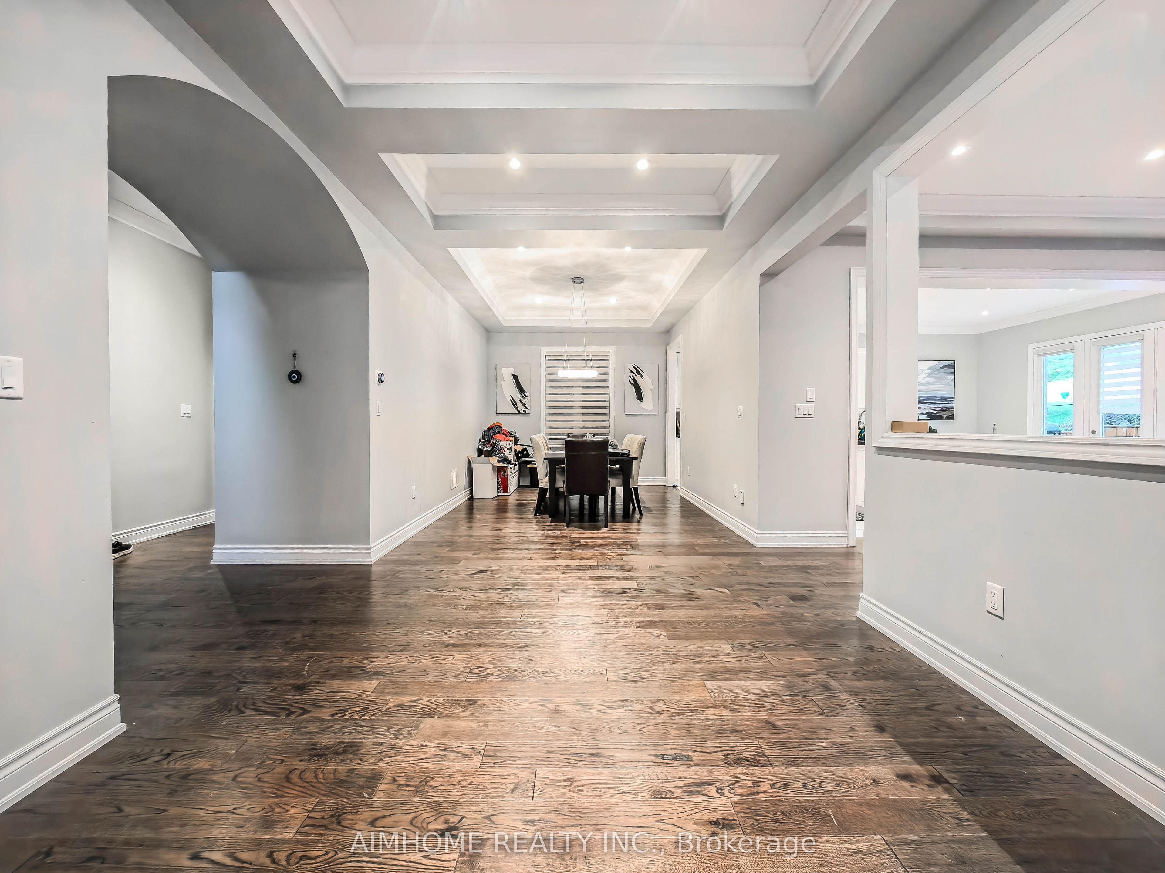 706 Harry Douglas Street Property Photo 17