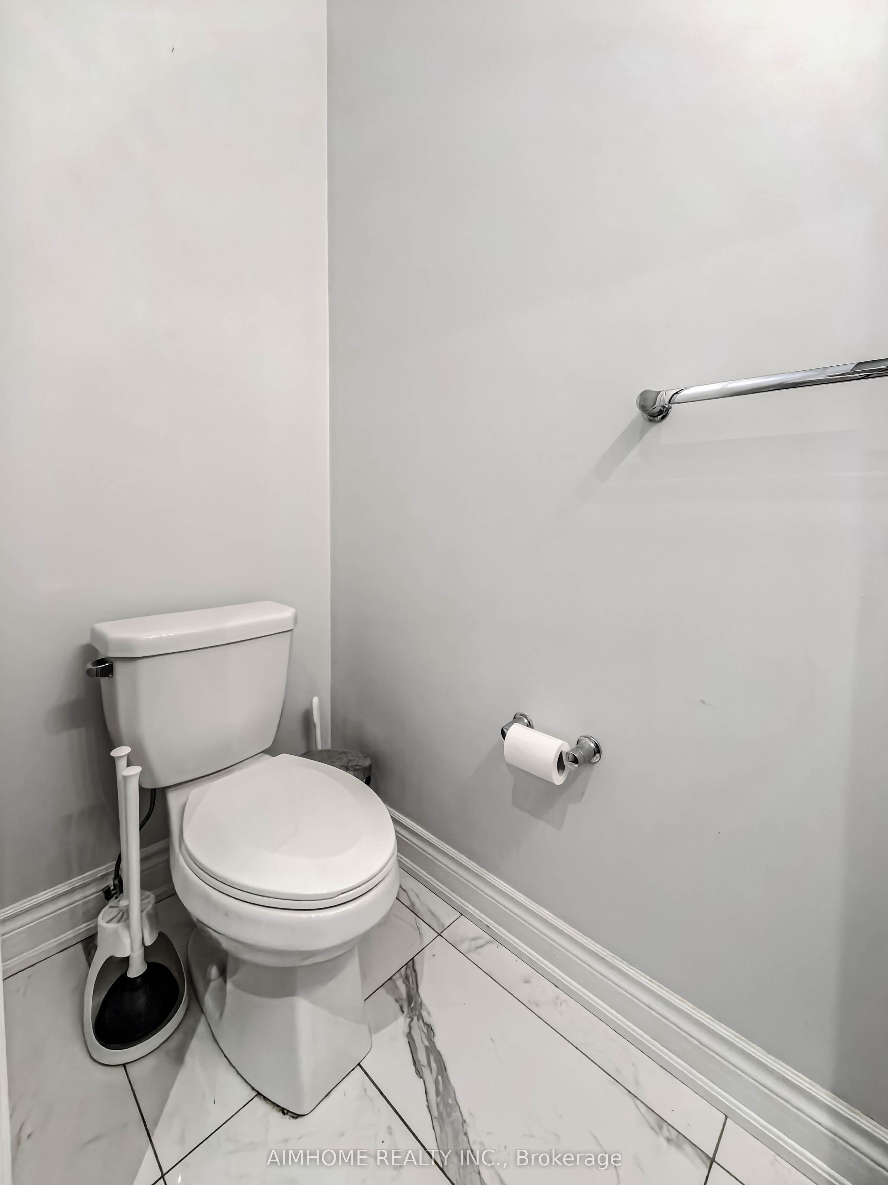 706 Harry Douglas Street Property Photo 18
