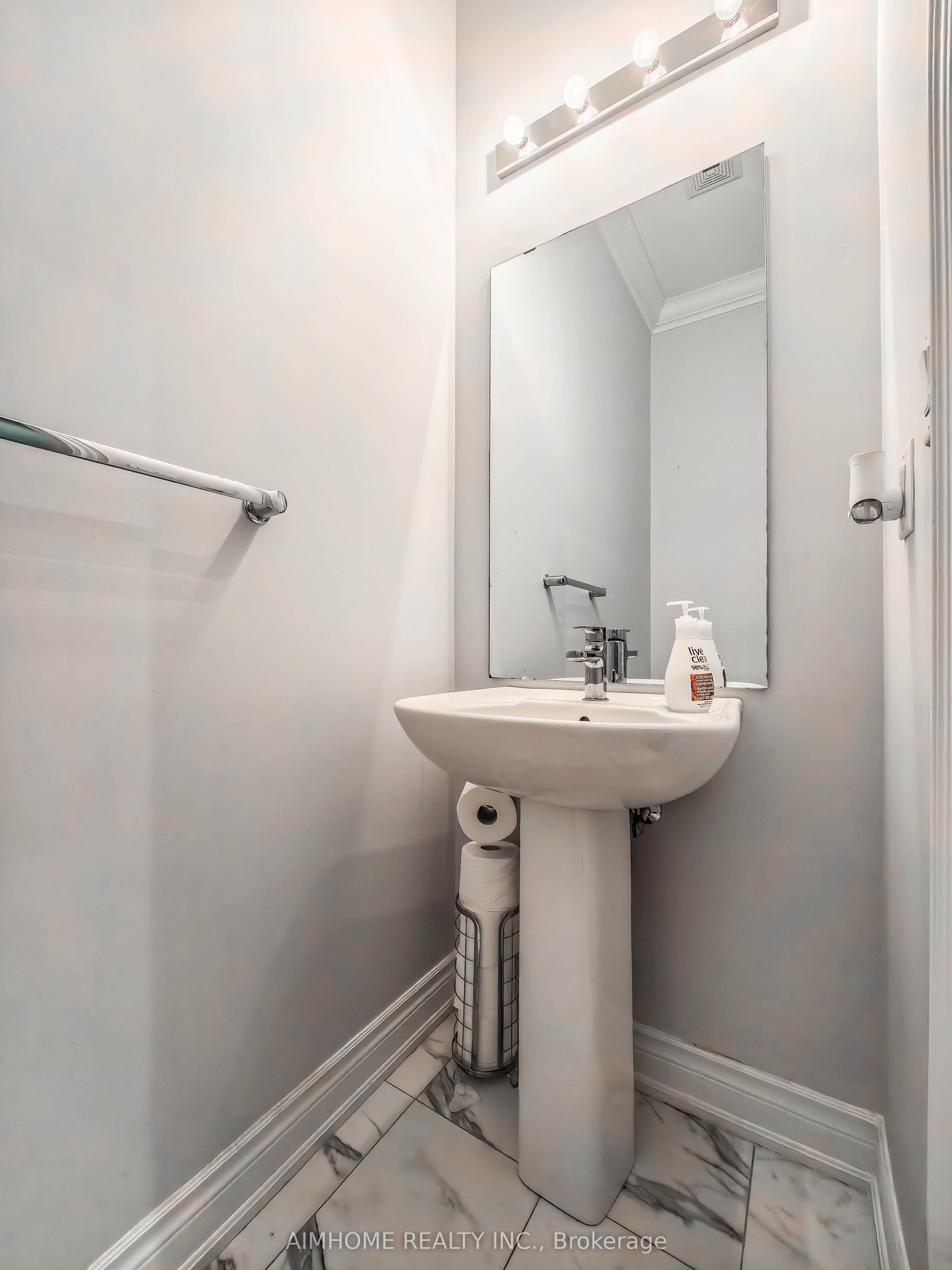 706 Harry Douglas Street Property Photo 19