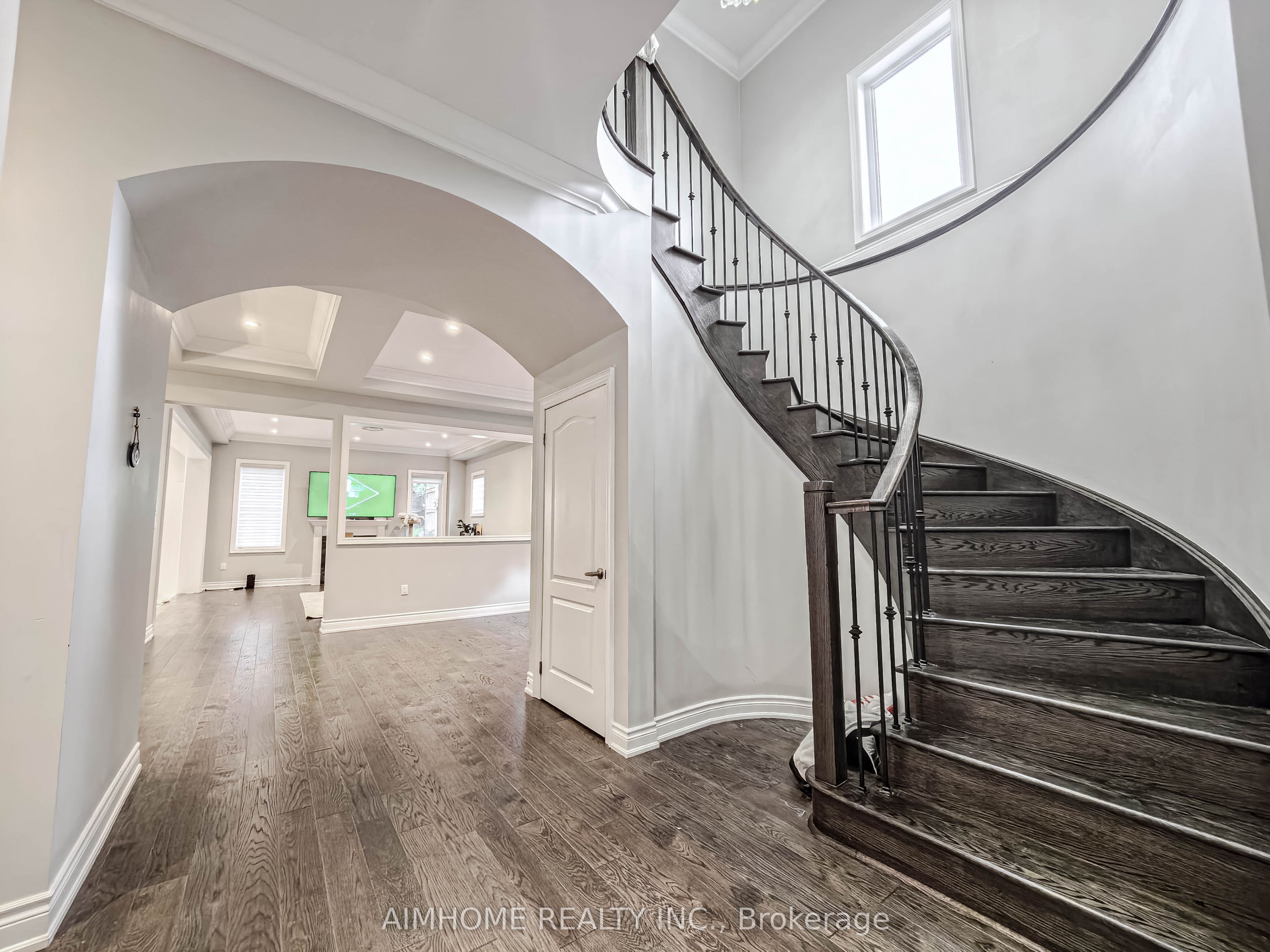 706 Harry Douglas Street Property Photo 20