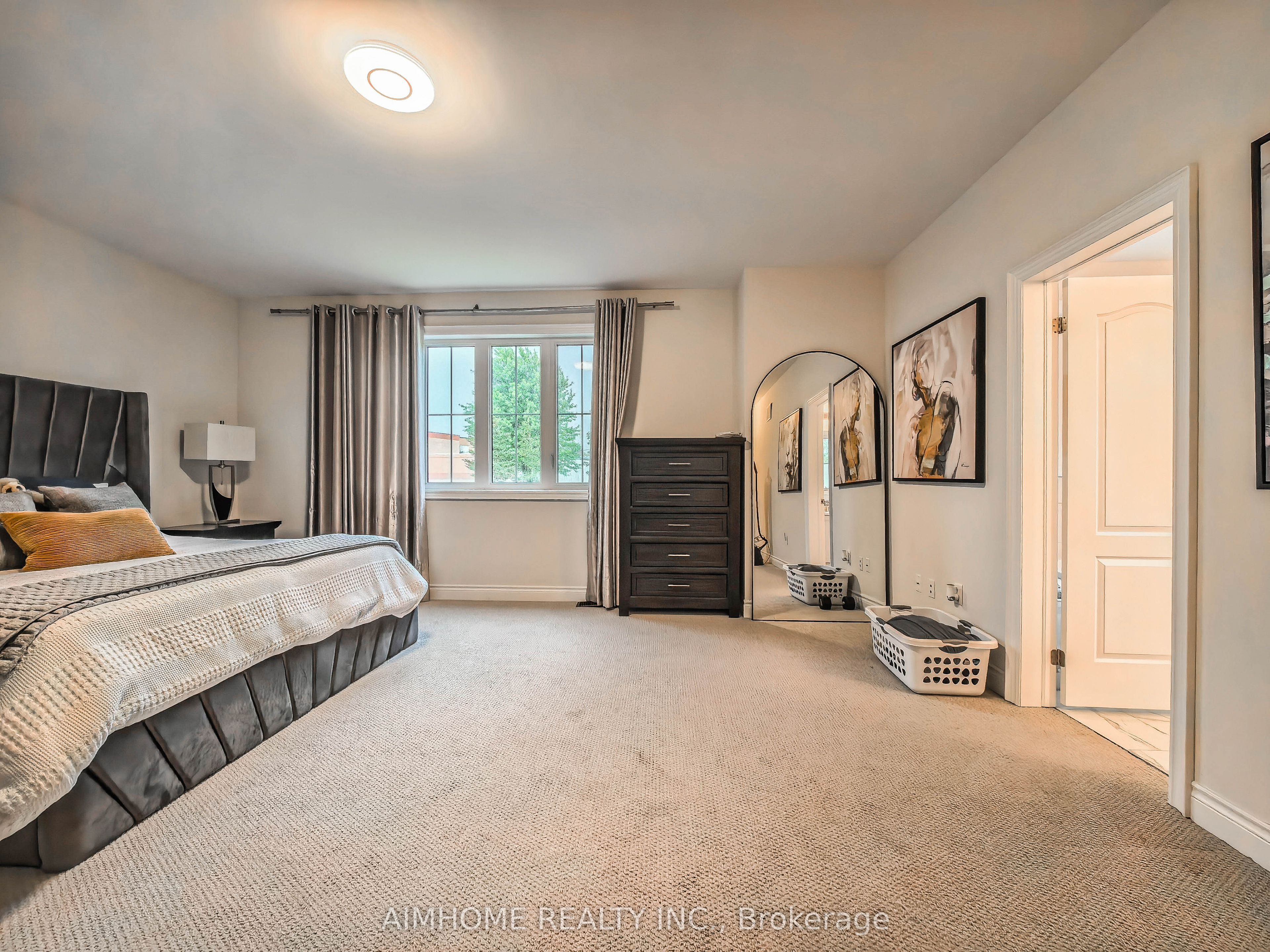 706 Harry Douglas Street Property Photo 21