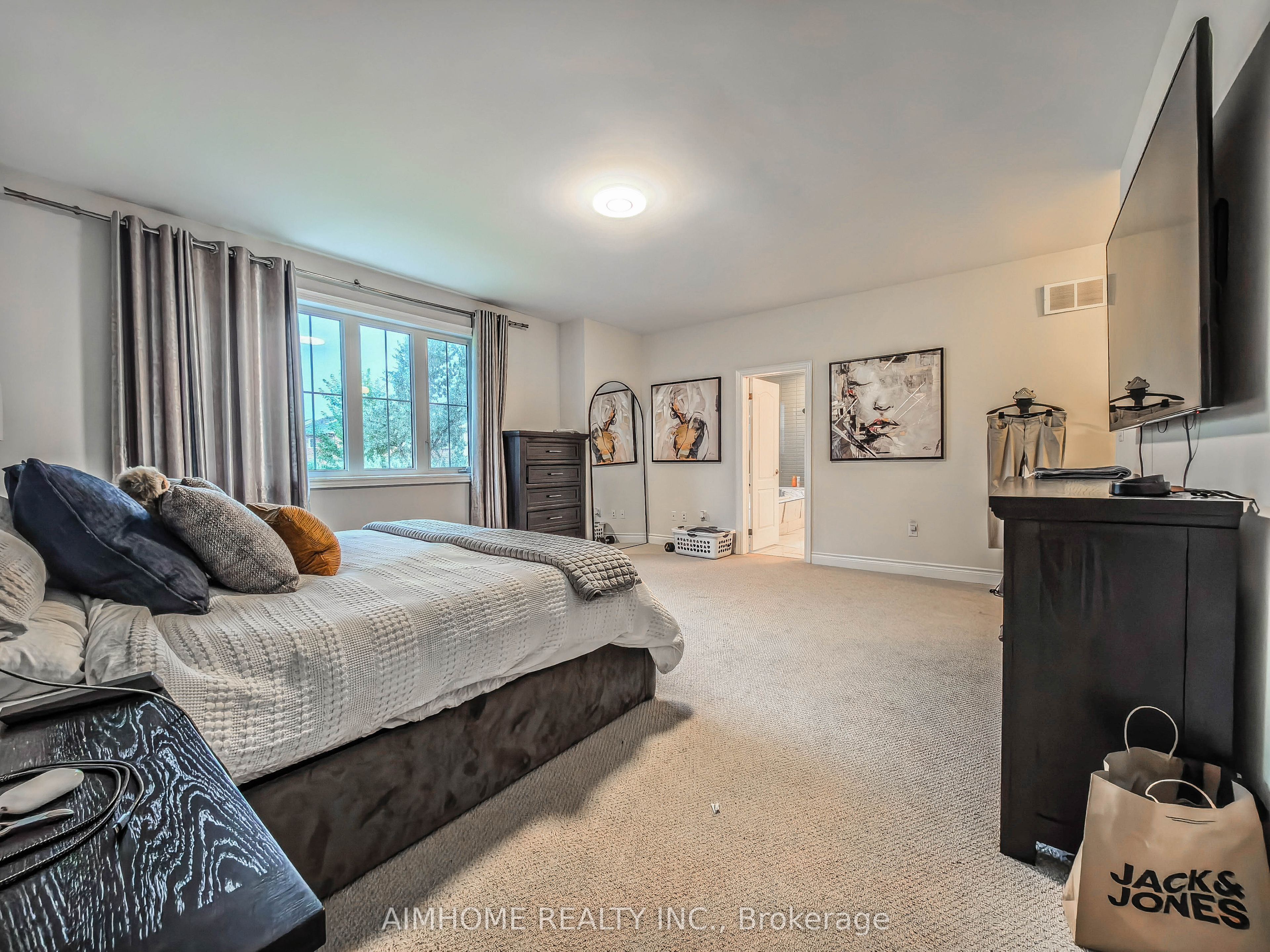 706 Harry Douglas Street Property Photo 22